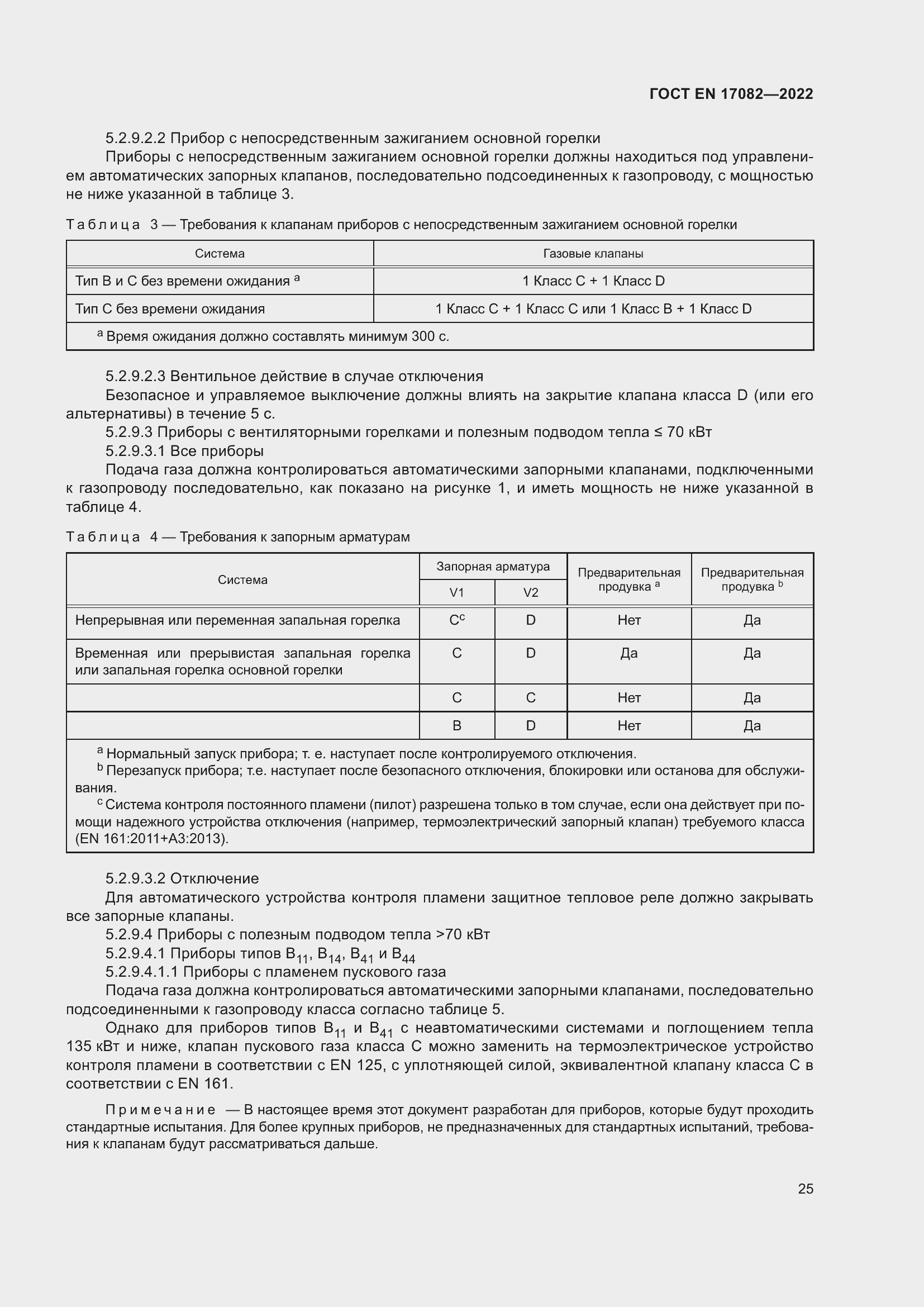 ���� EN 17082-2022. �������� 29