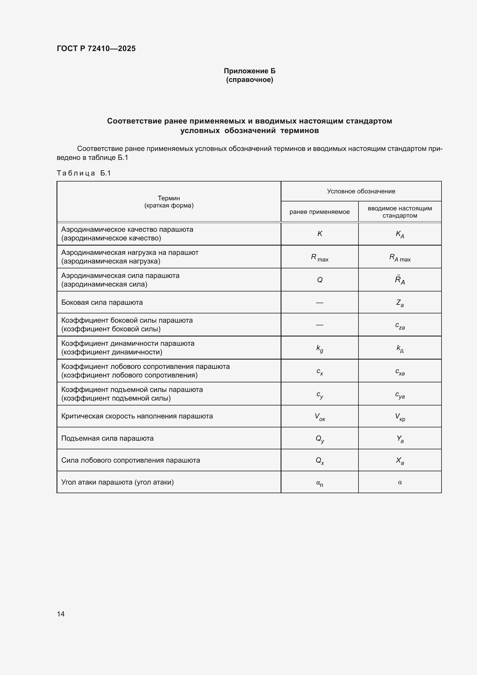 ���� � 72410-2025. �������� 18