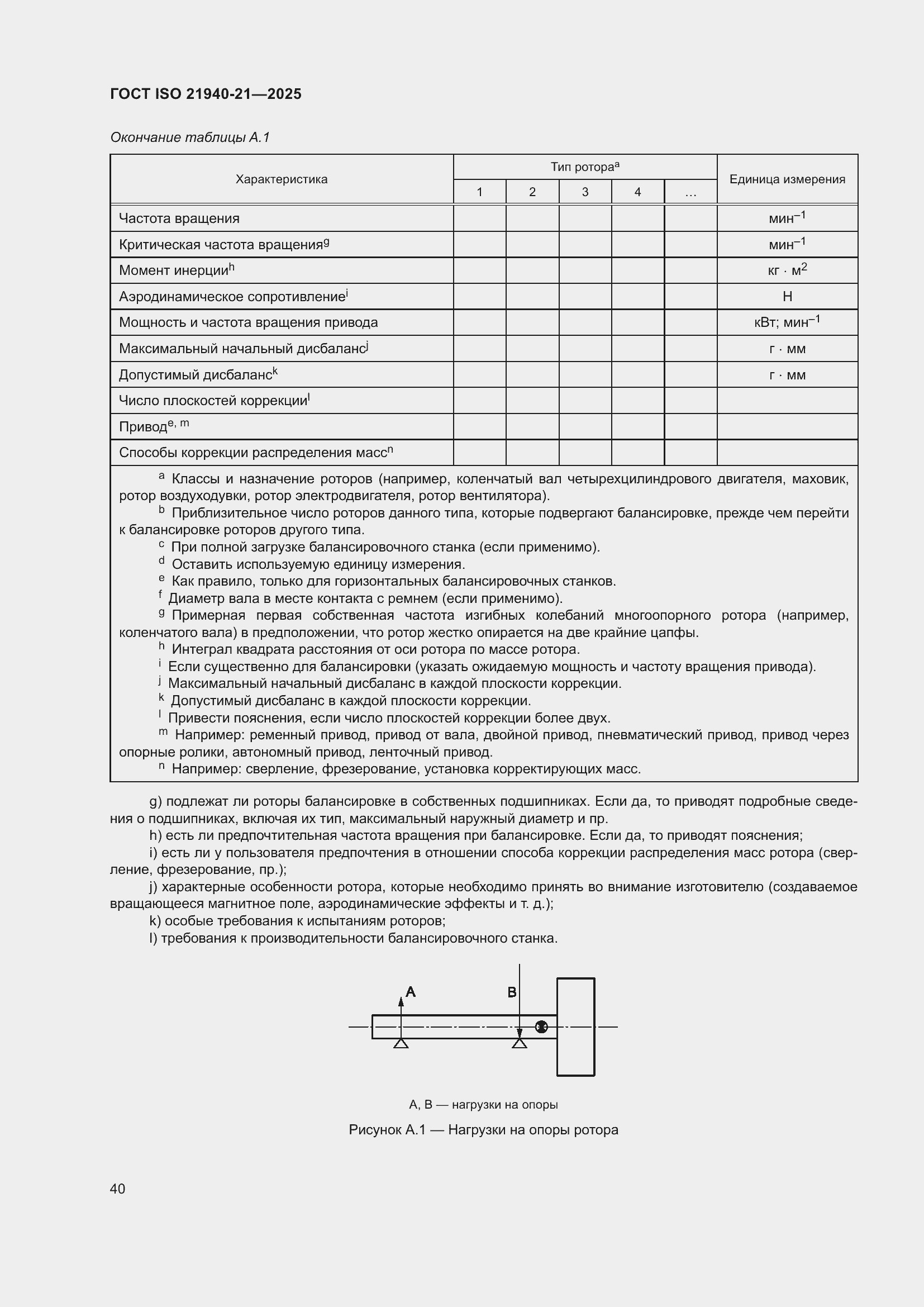 ���� ISO 21940-21-2025. �������� 46