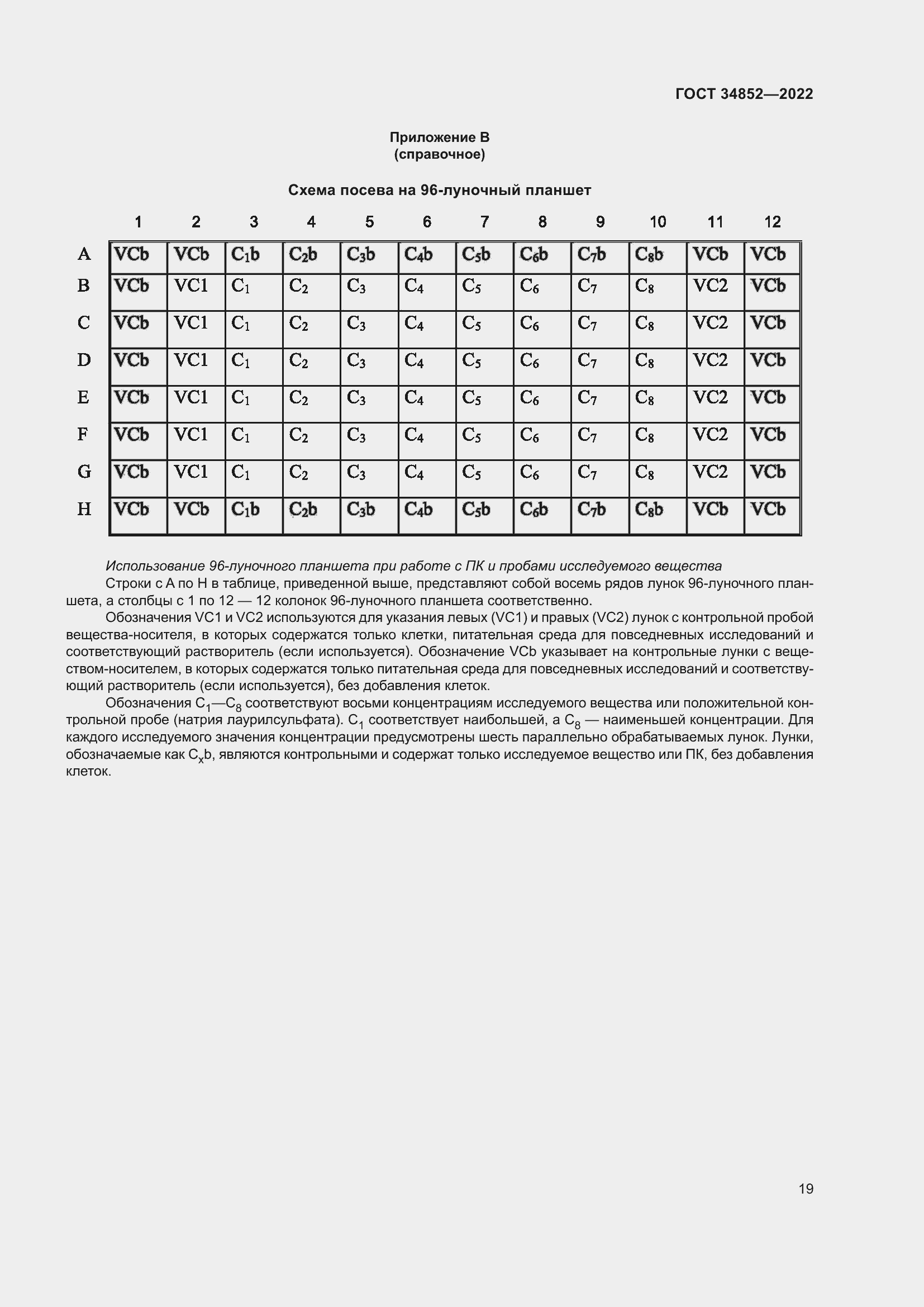 ���� 34852-2022. �������� 25