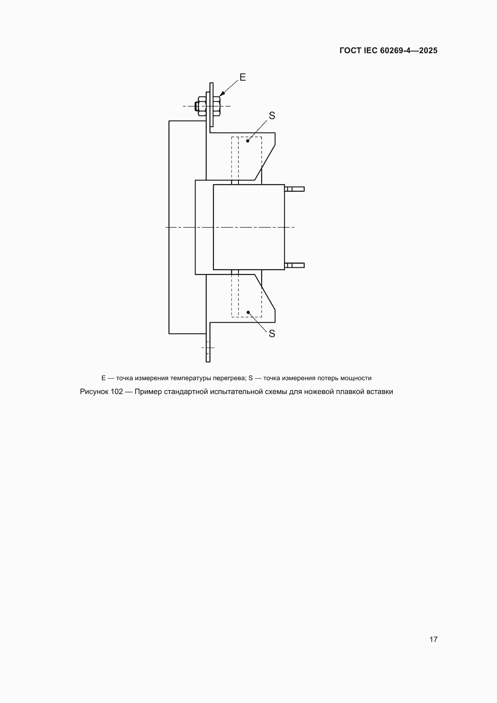 ���� IEC 60269-4-2025. �������� 23