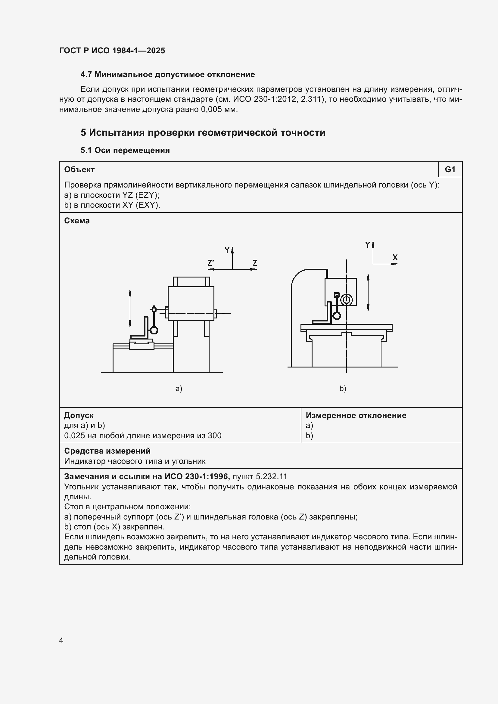 ���� � ��� 1984-1-2025. �������� 8