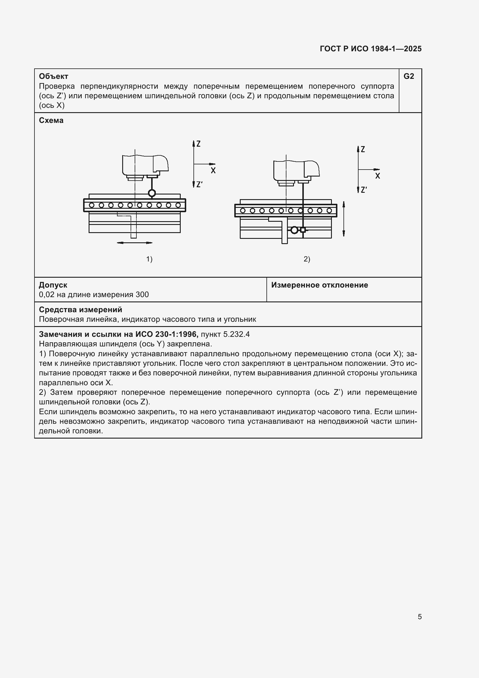 ���� � ��� 1984-1-2025. �������� 9