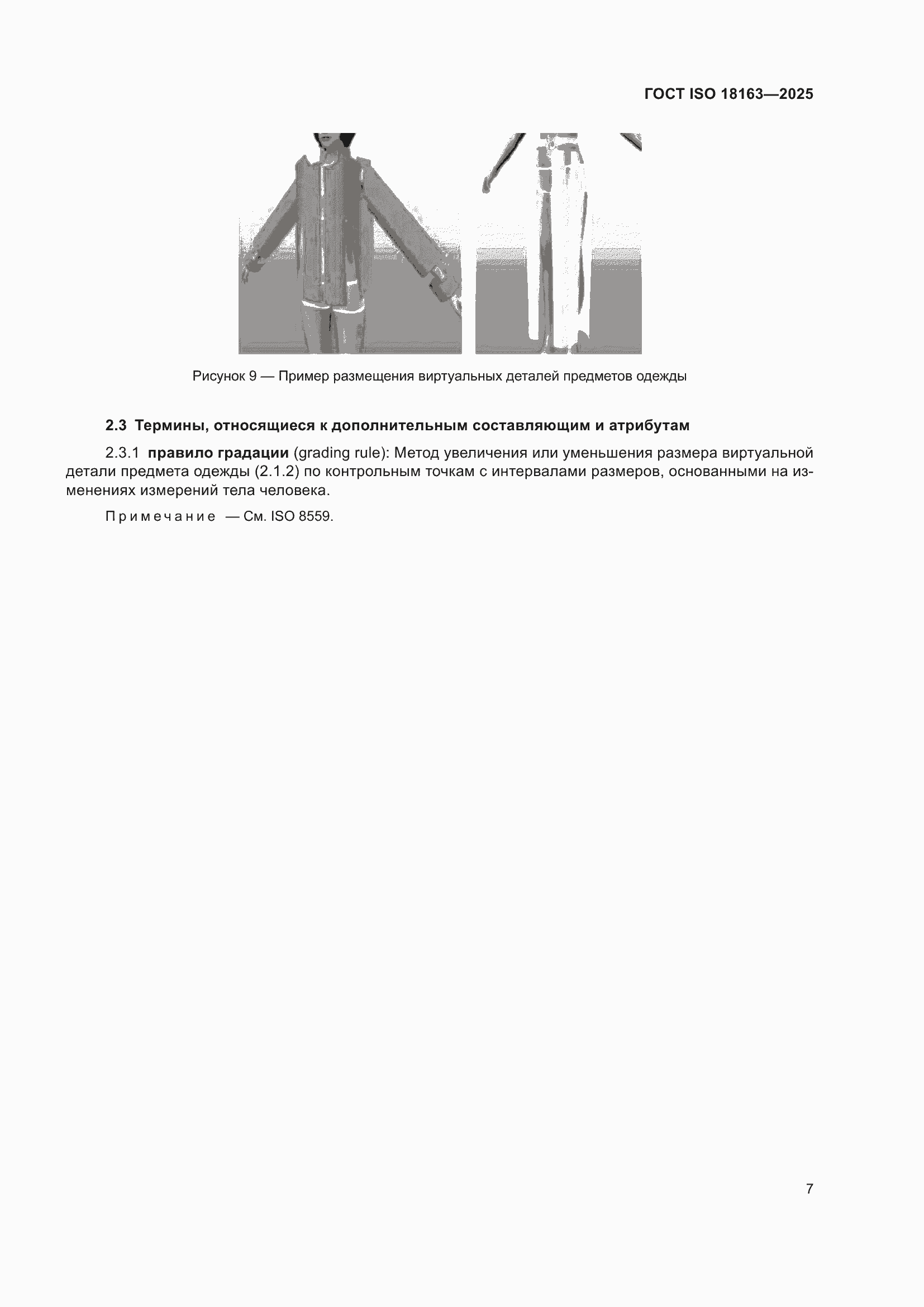���� ISO 18163-2025. �������� 13