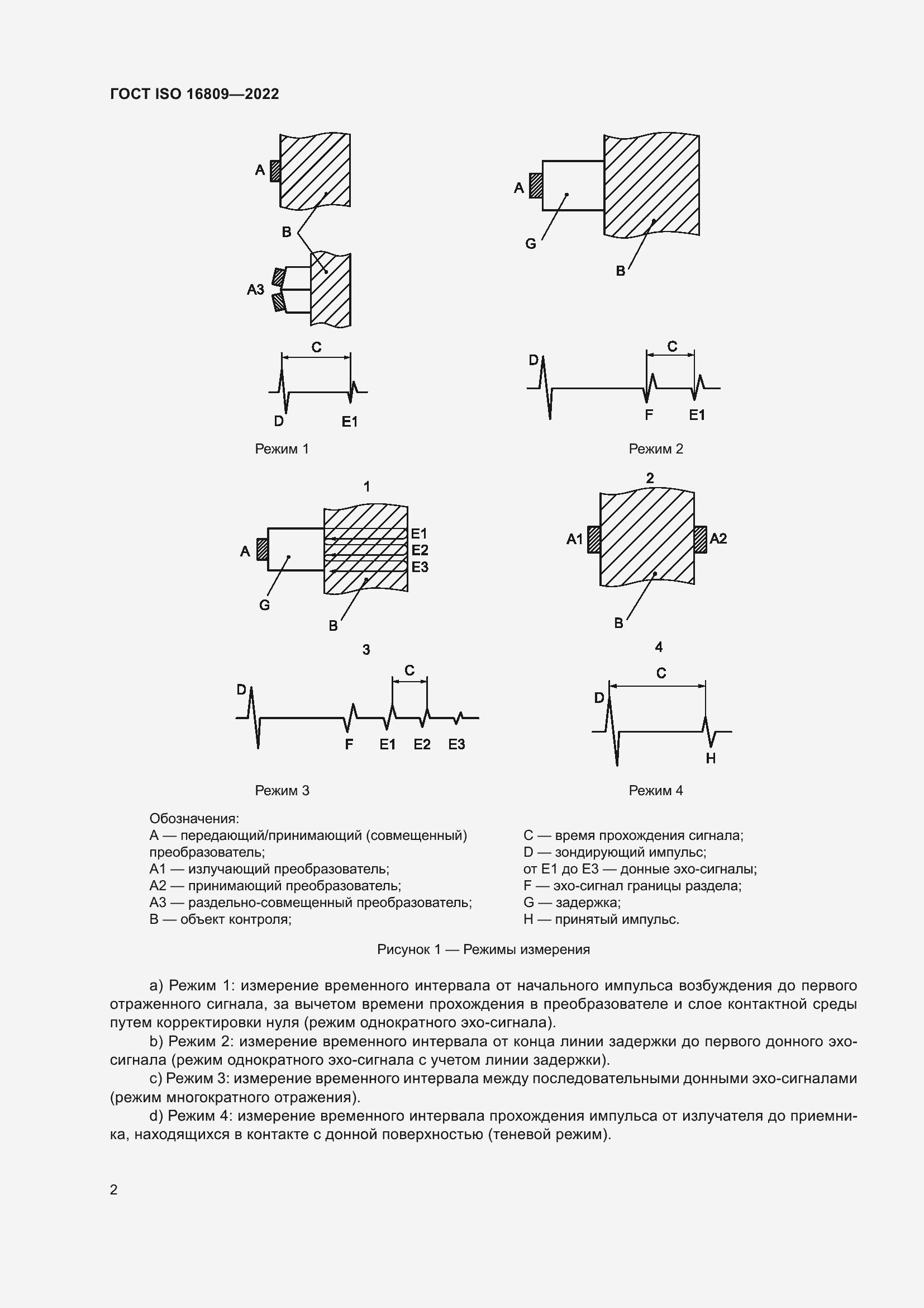 ���� ISO 16809-2022. �������� 6