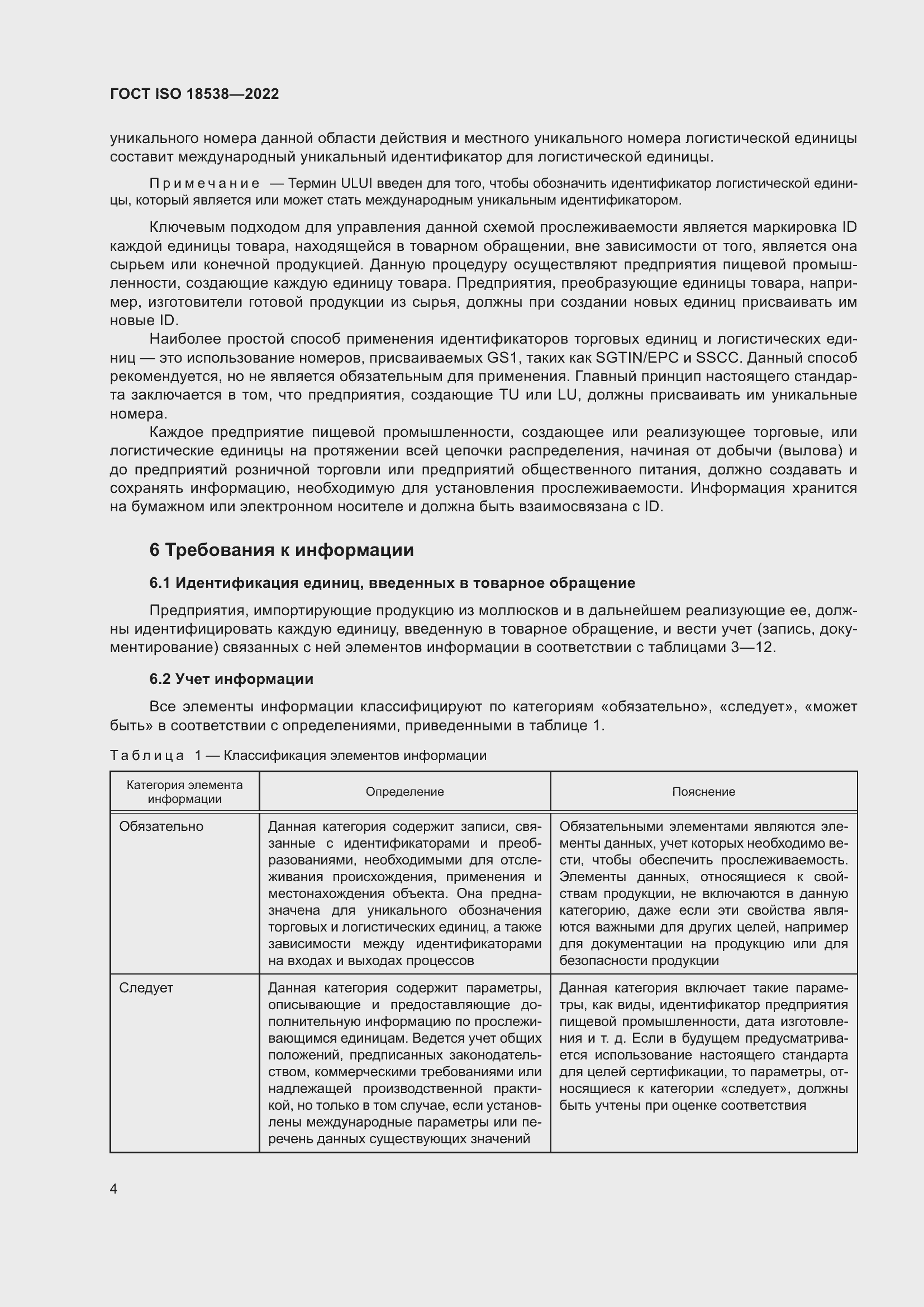 ���� ISO 18538-2022. �������� 10