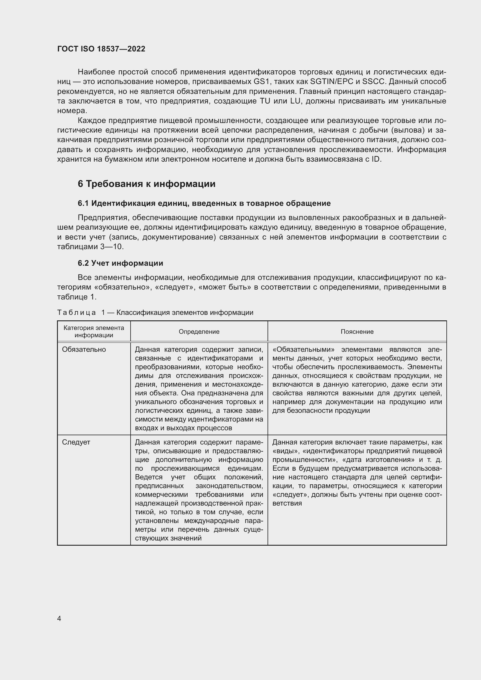 ���� ISO 18537-2022. �������� 10