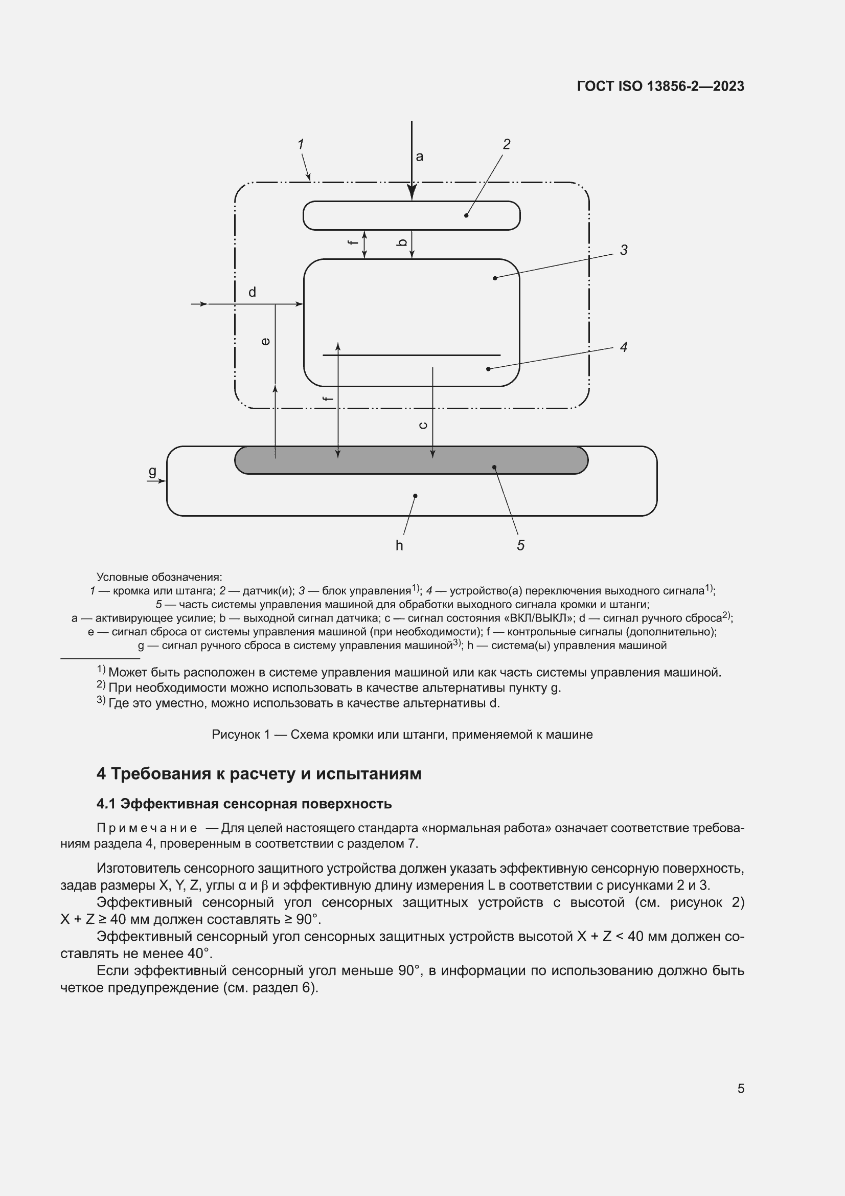 ���� ISO 13856-2-2023. �������� 11