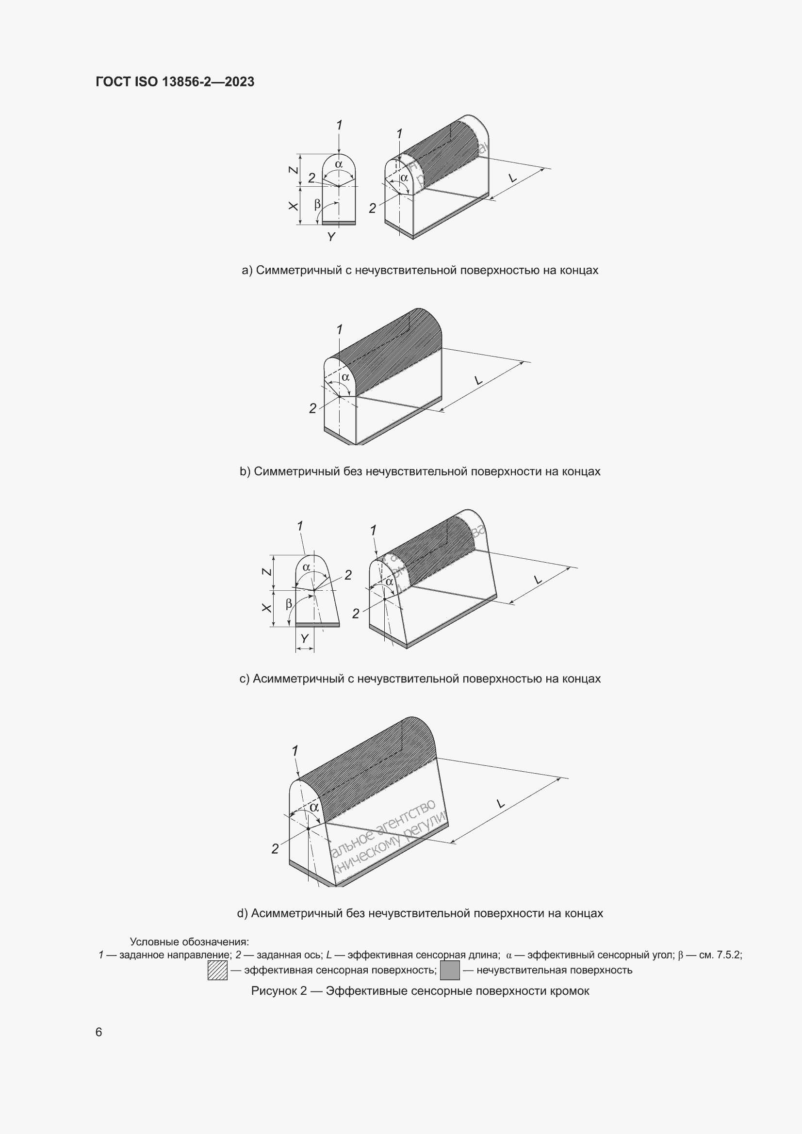 ���� ISO 13856-2-2023. �������� 12