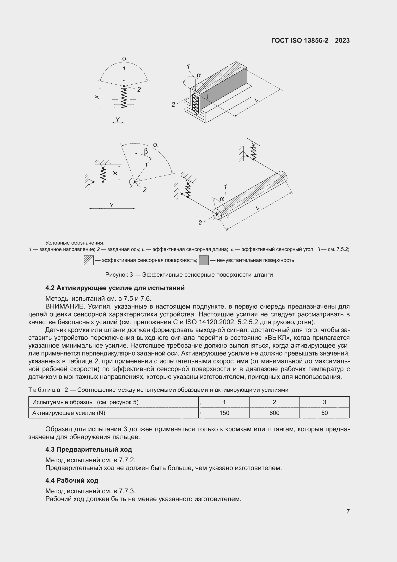 ���� ISO 13856-2-2023. �������� 13