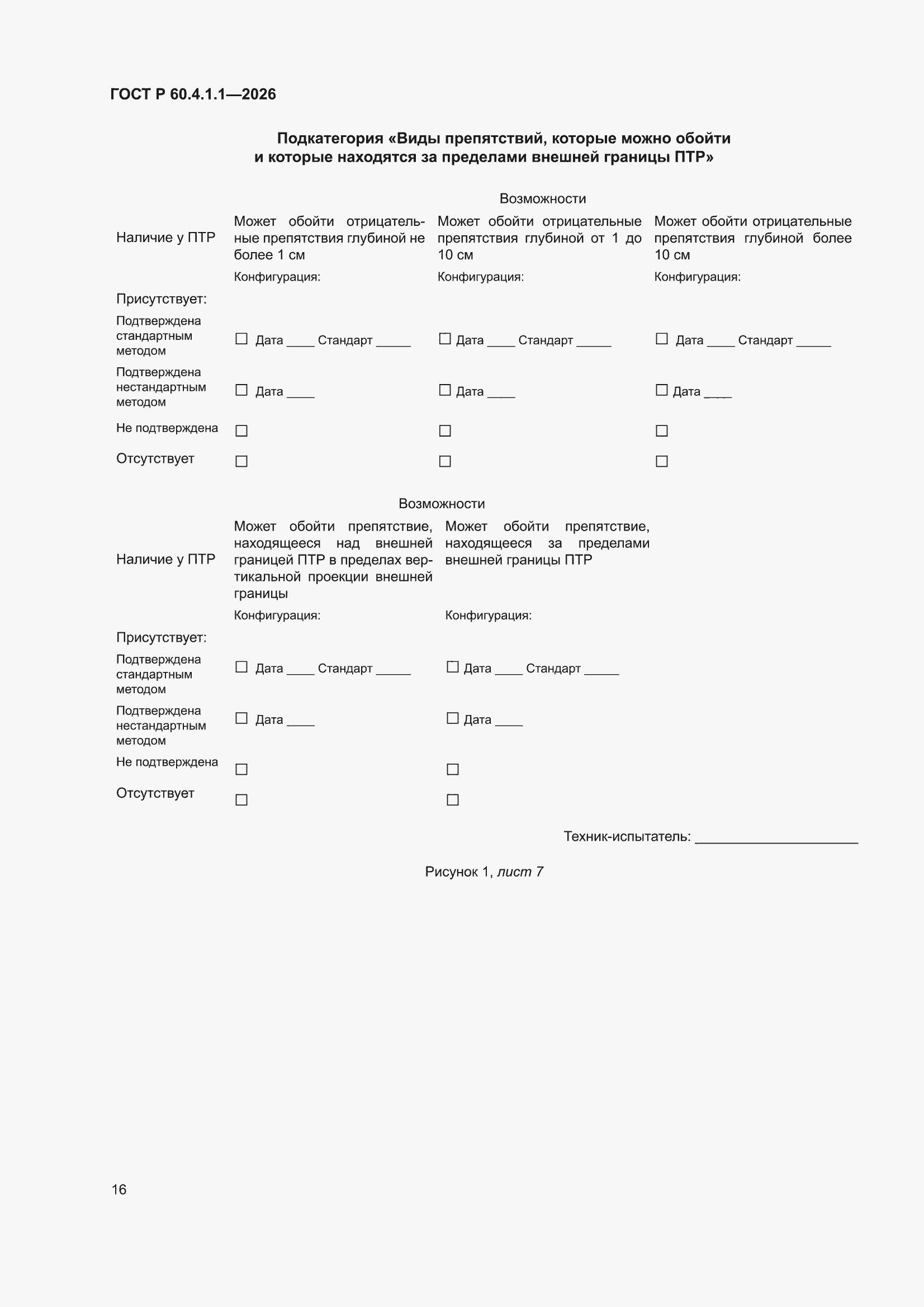 ���� � 60.4.1.1-2026. �������� 20