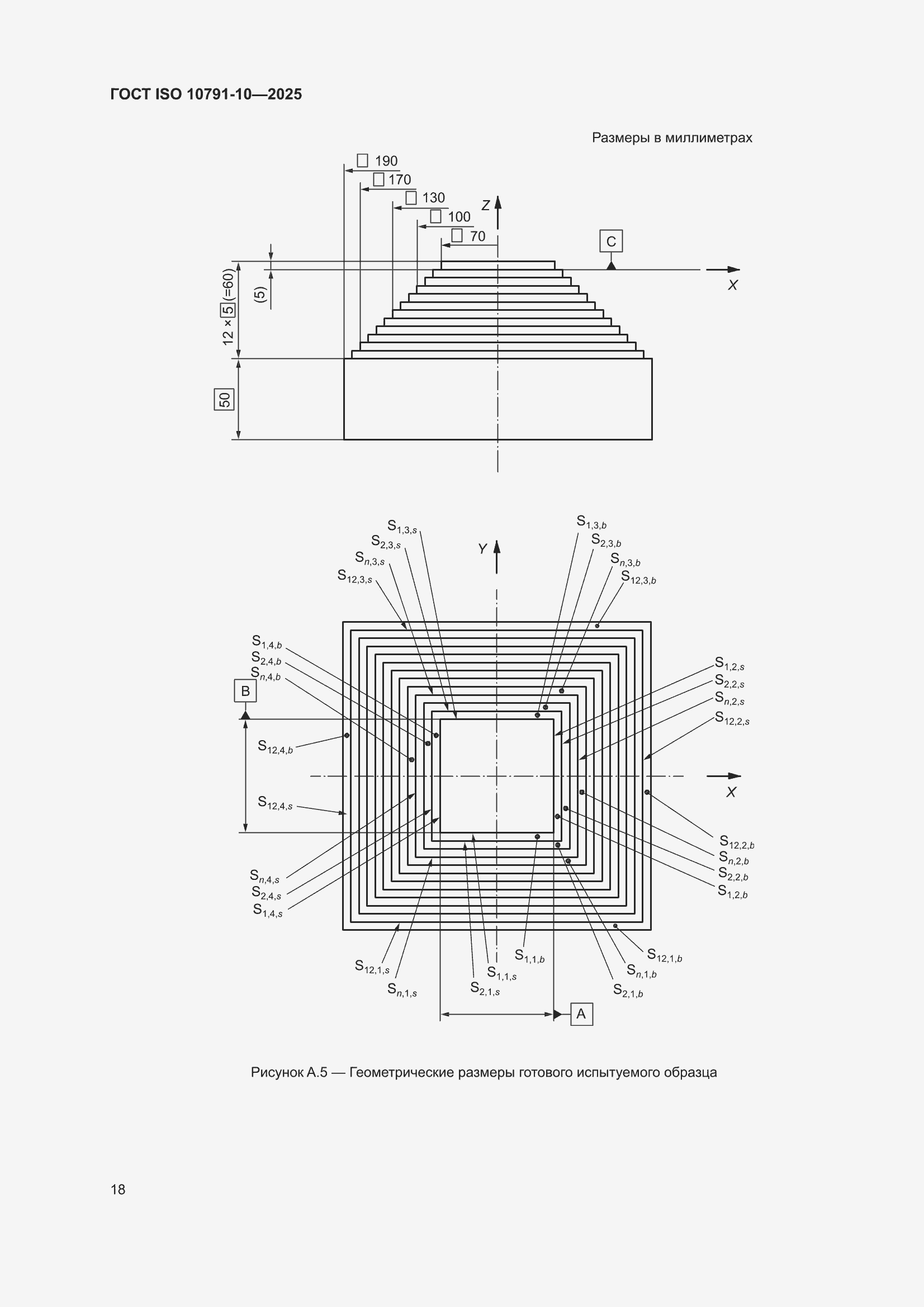 ���� ISO 10791-10-2025. �������� 24