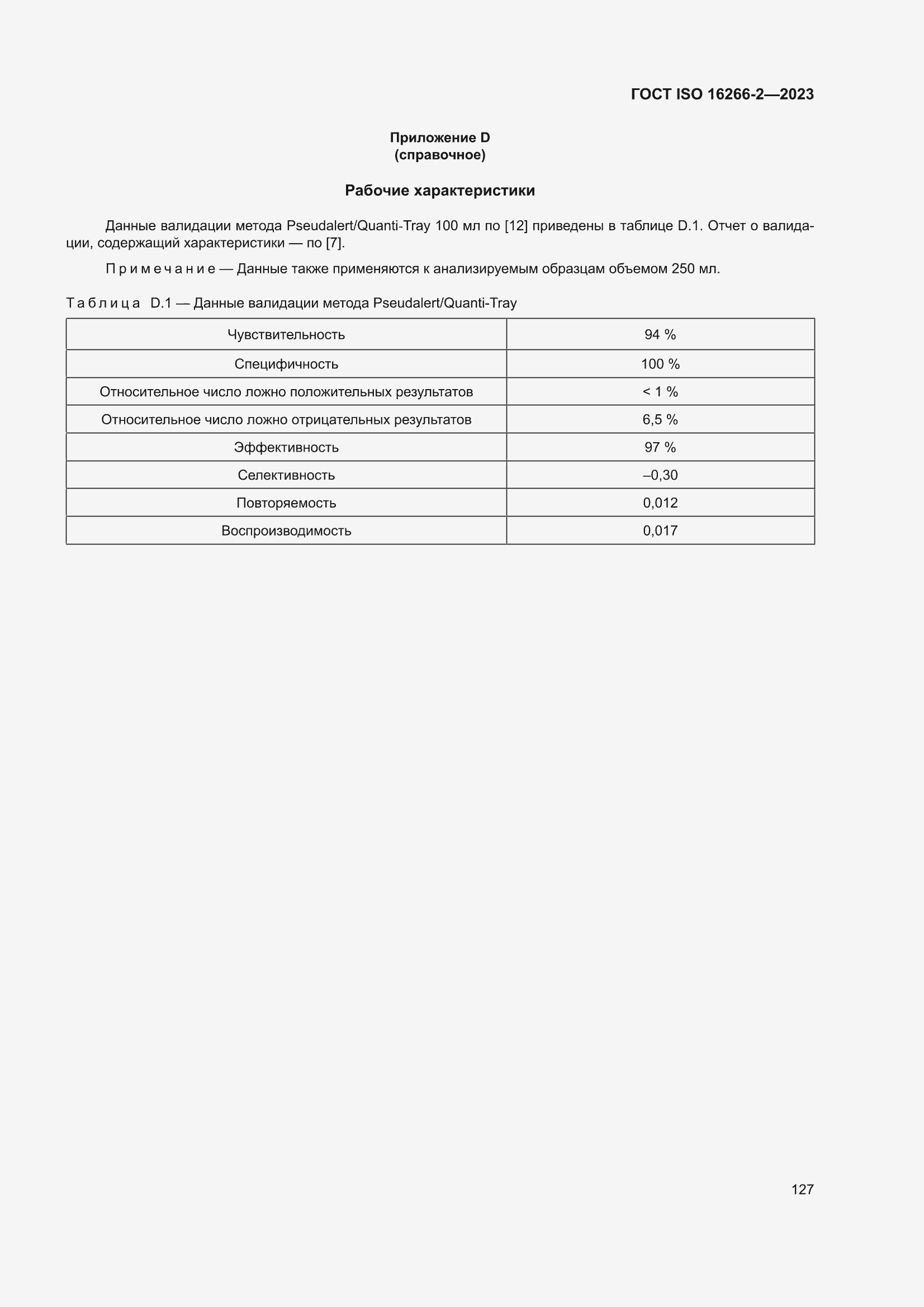 ���� ISO 16266-2-2023. �������� 133