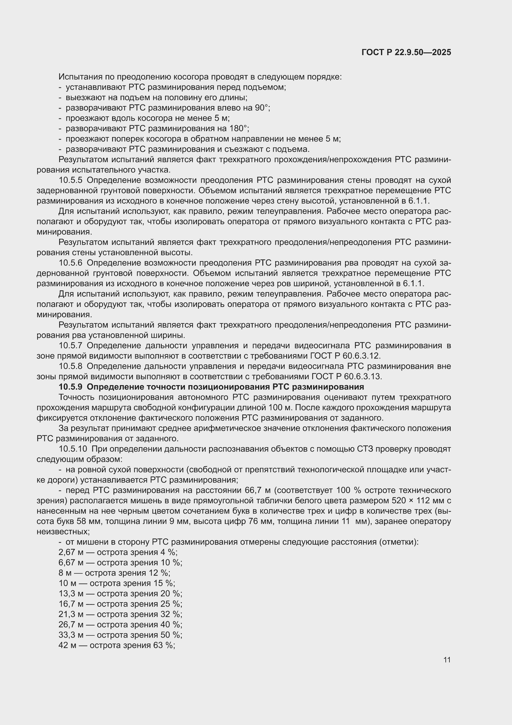 ���� � 22.9.50-2025. �������� 15