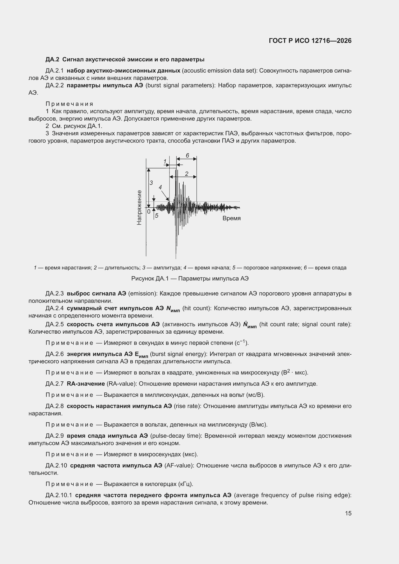 ���� � ��� 12716-2026. �������� 19