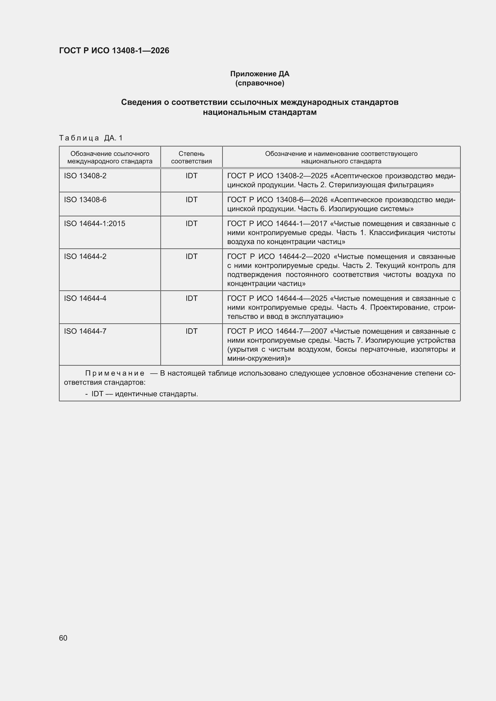 ���� � ��� 13408-1-2026. �������� 66