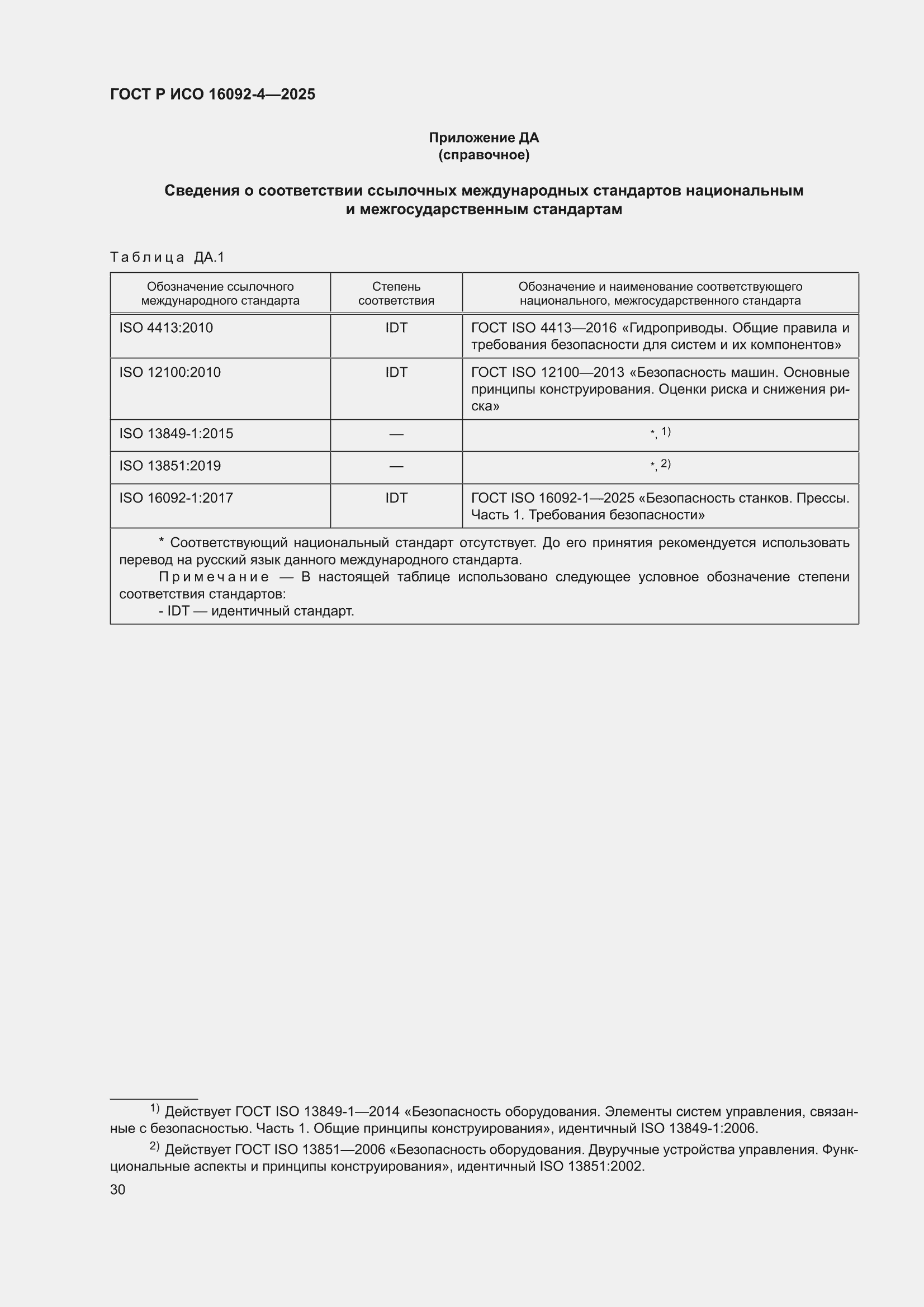 ���� � ��� 16092-4-2025. �������� 34