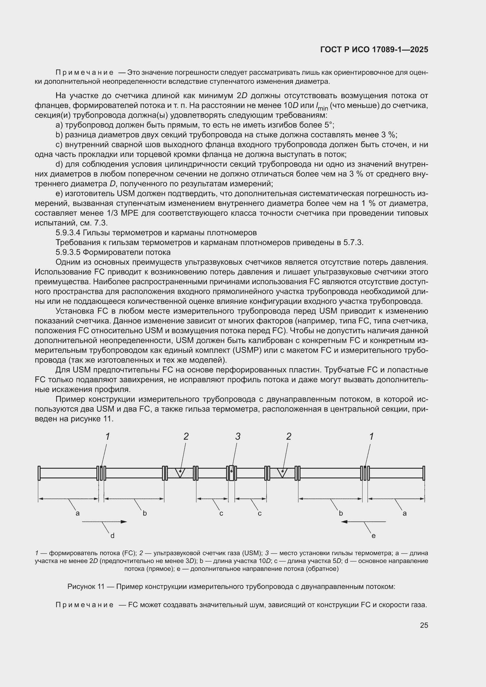 ���� � ��� 17089-1-2025. �������� 31