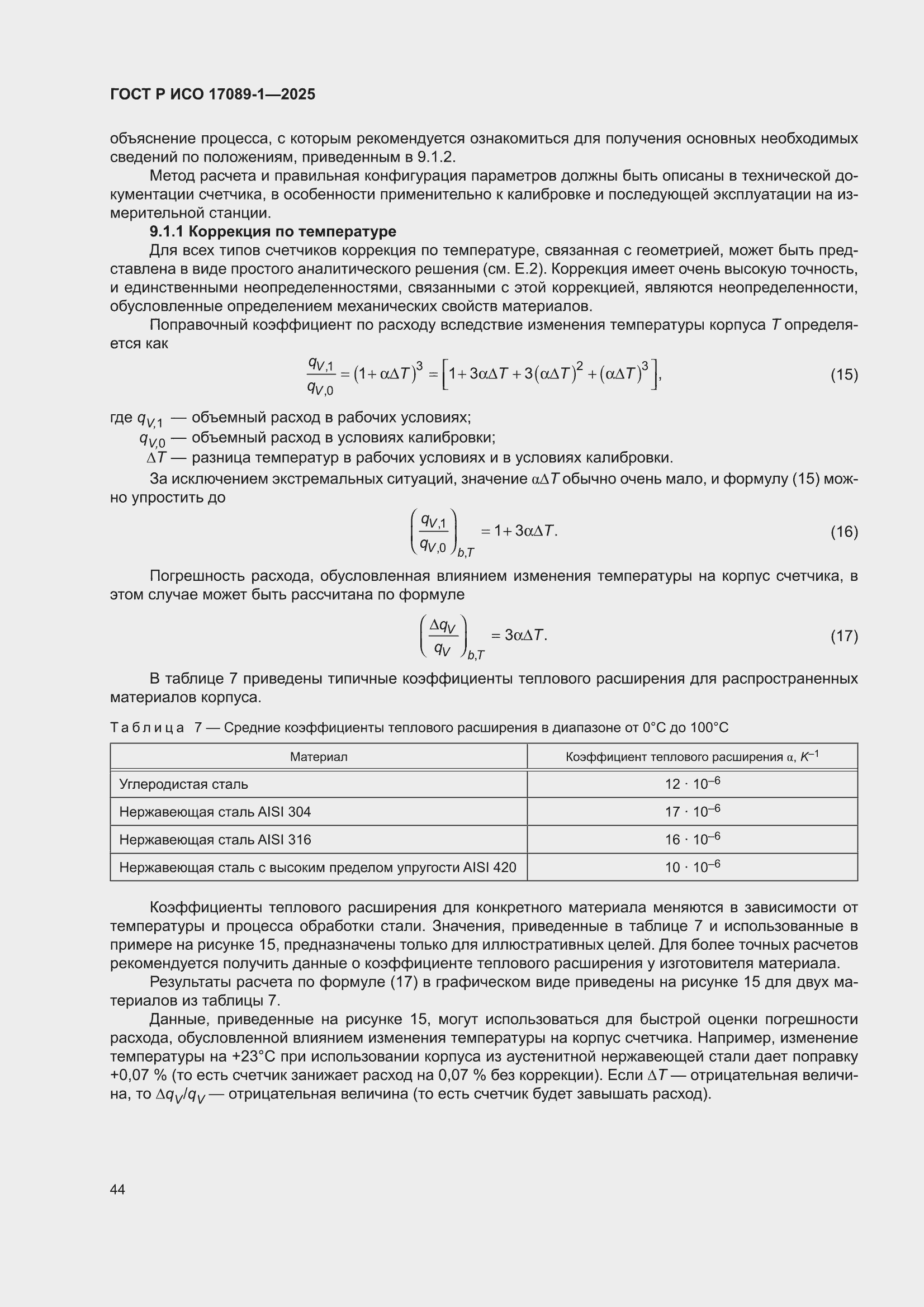 ���� � ��� 17089-1-2025. �������� 50
