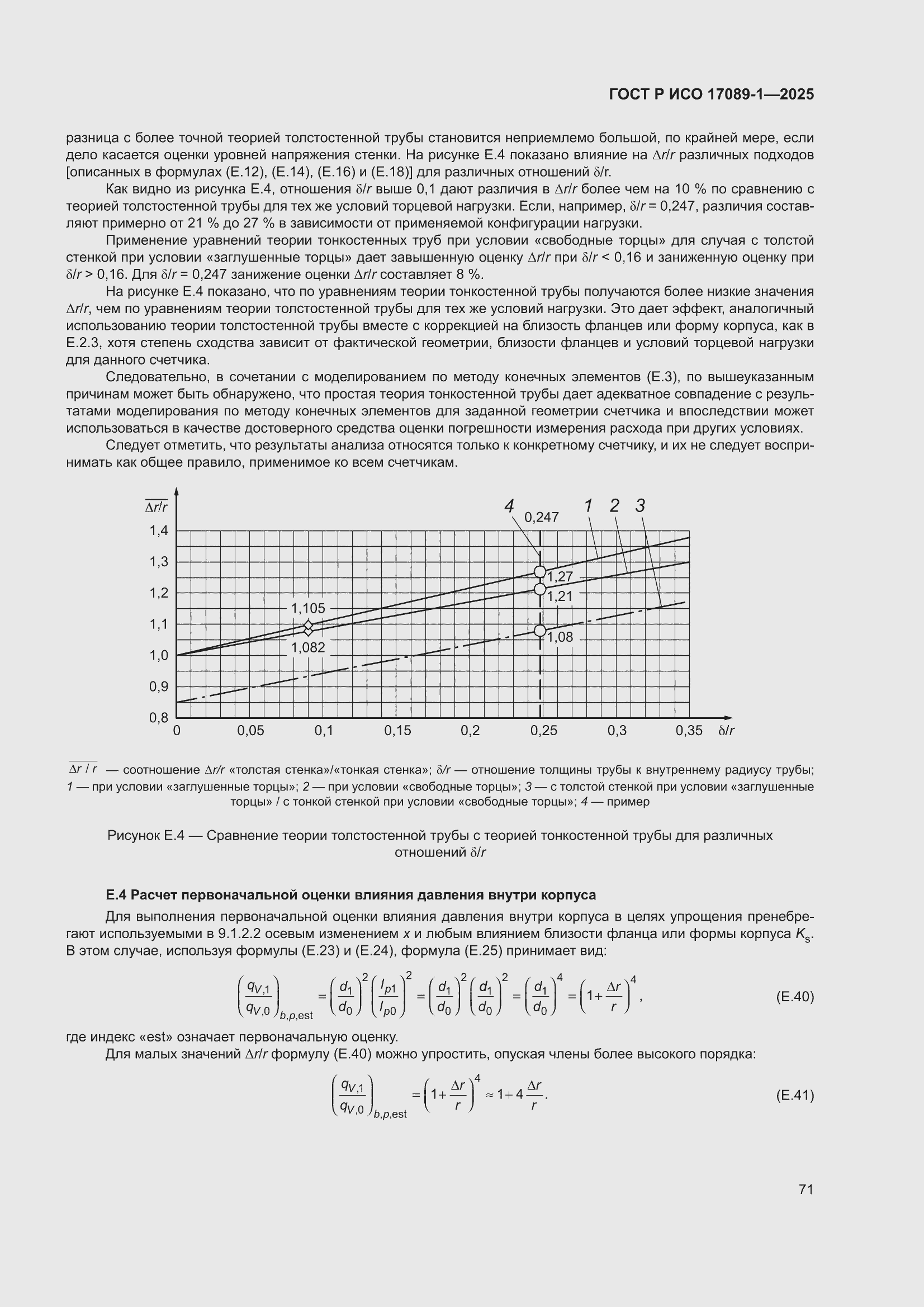 ���� � ��� 17089-1-2025. �������� 77