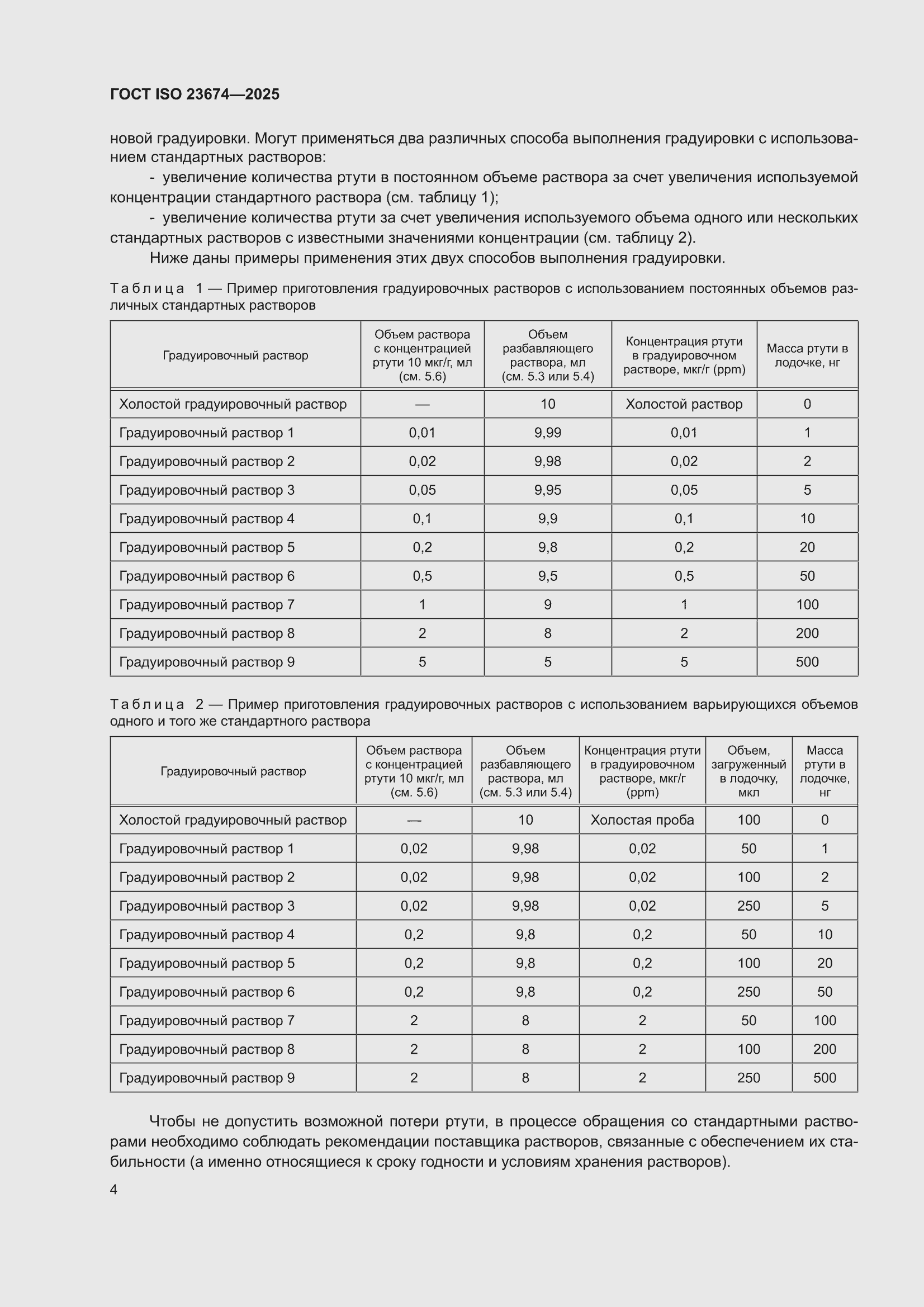 ���� ISO 23674-2025. �������� 10