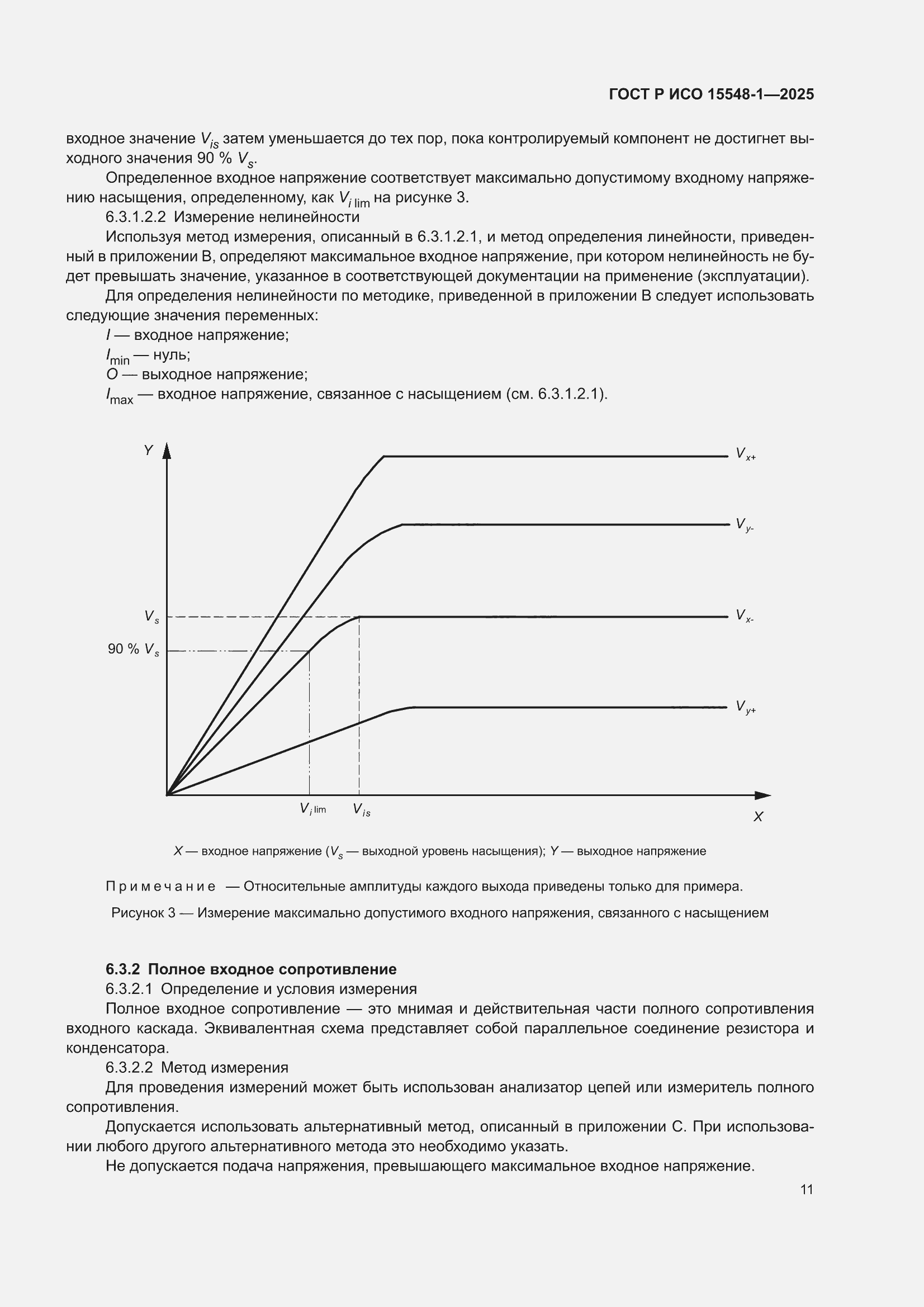 ���� � ��� 15548-1-2025. �������� 15