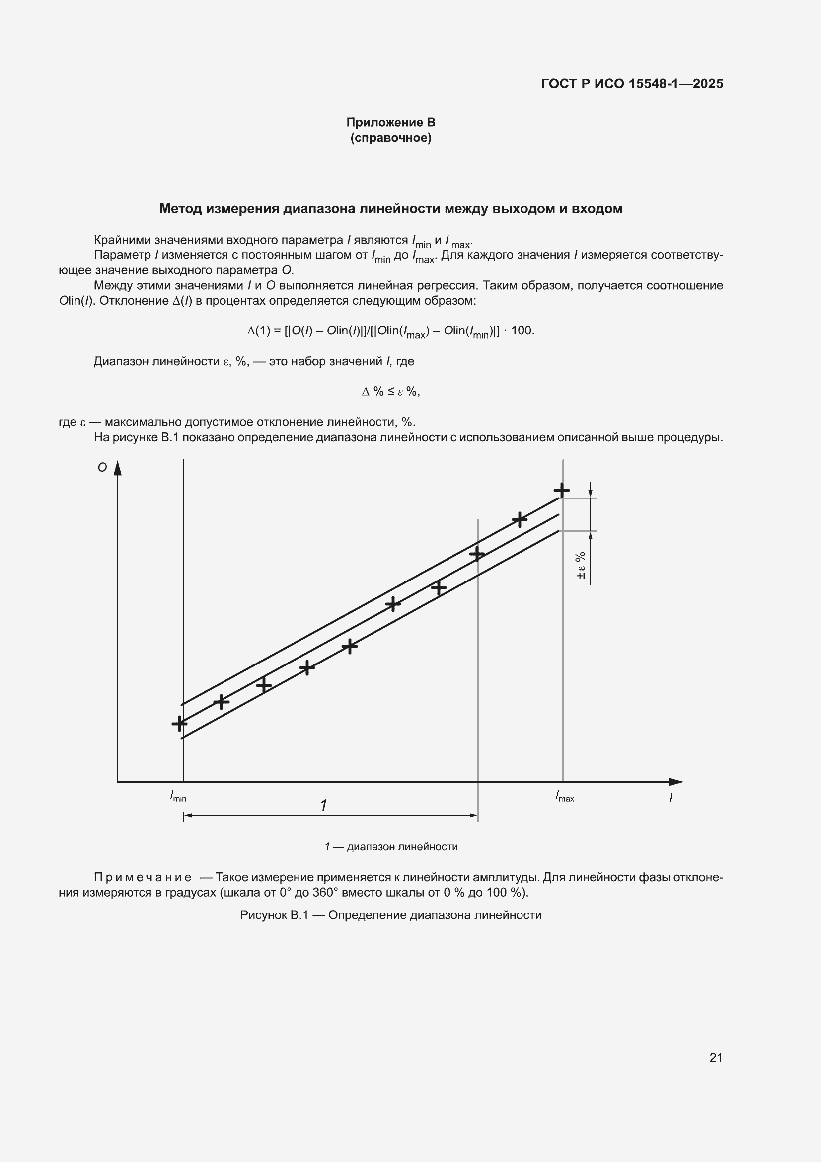 ���� � ��� 15548-1-2025. �������� 25