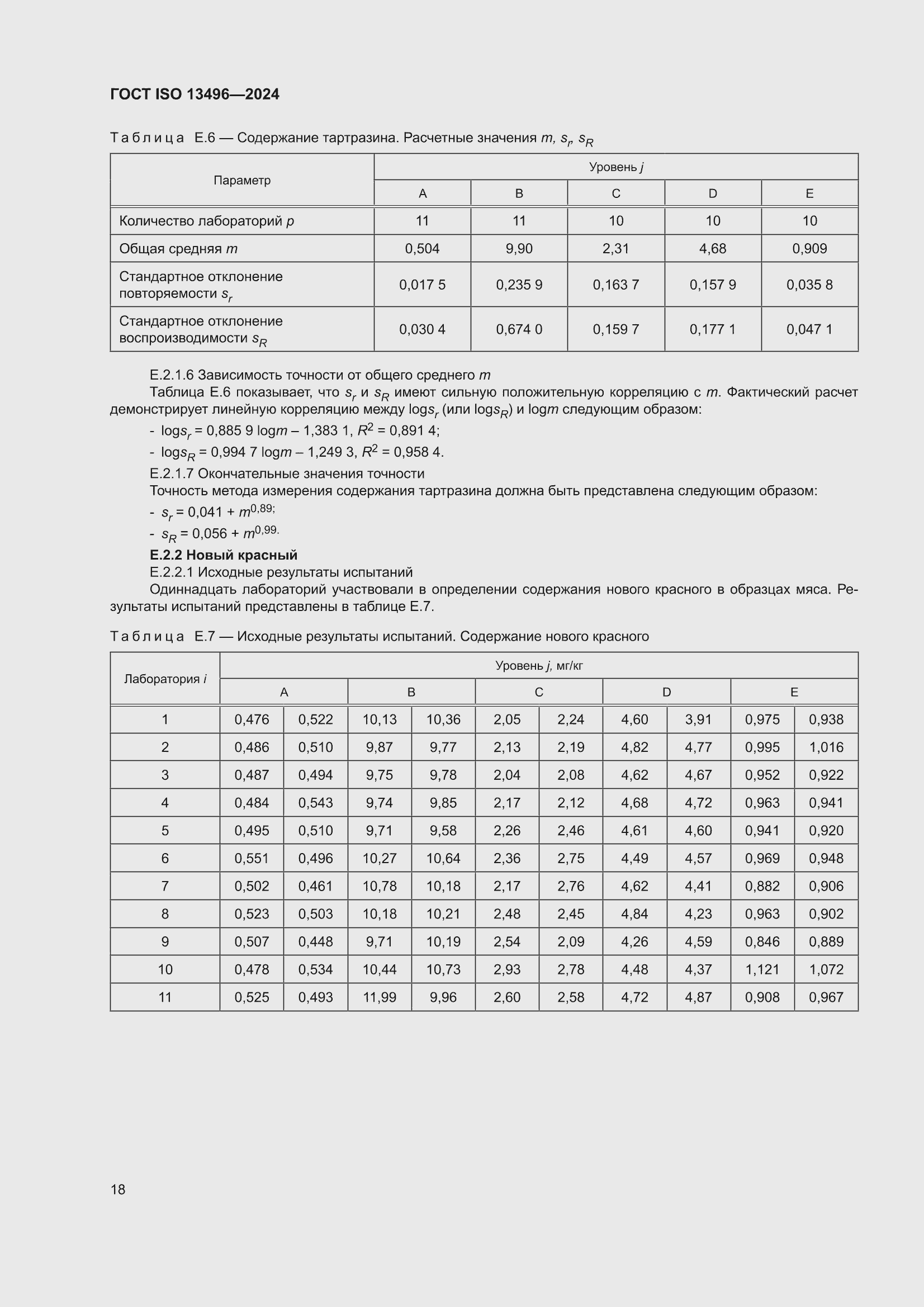 ���� ISO 13496-2024. �������� 22