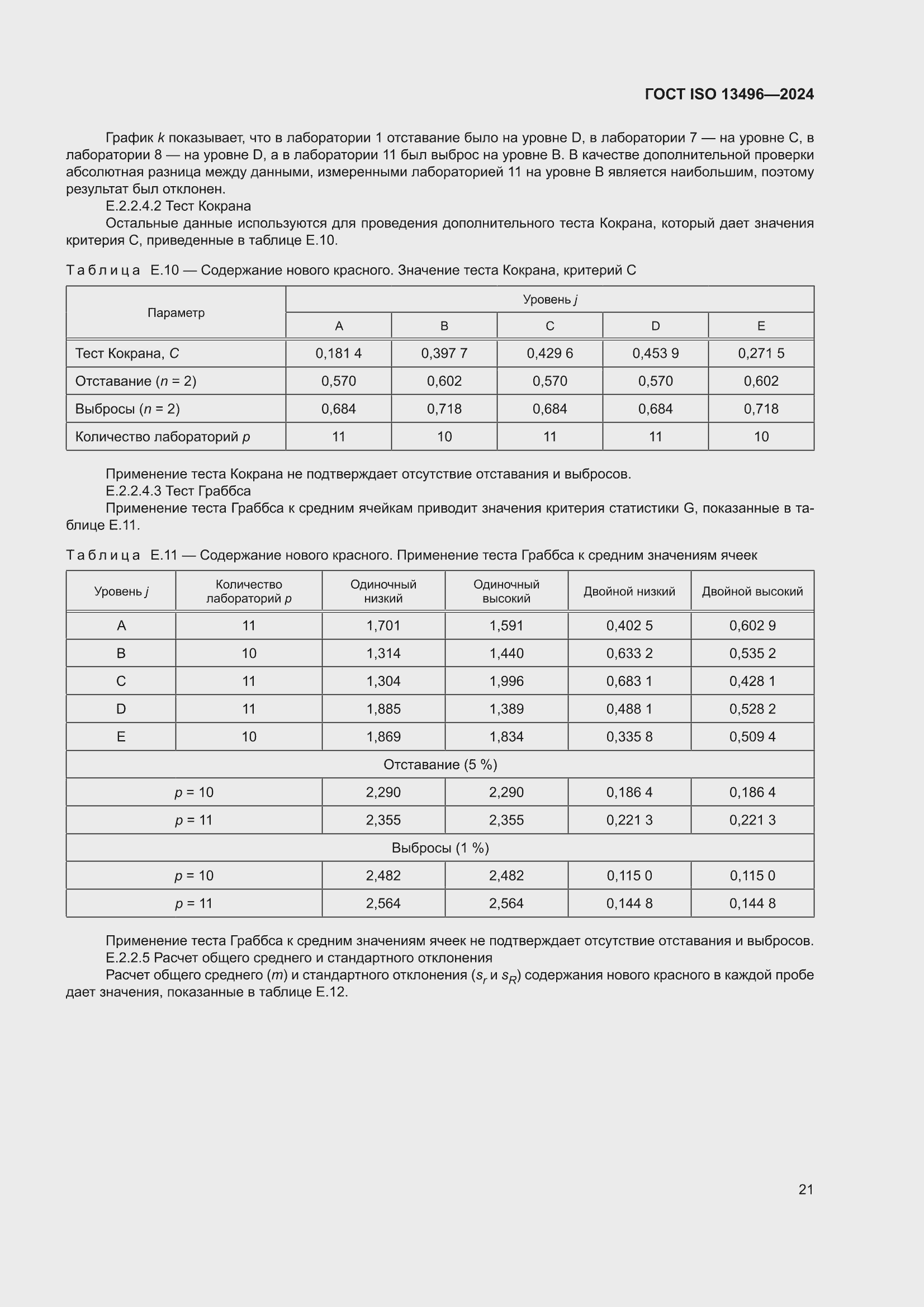 ���� ISO 13496-2024. �������� 25