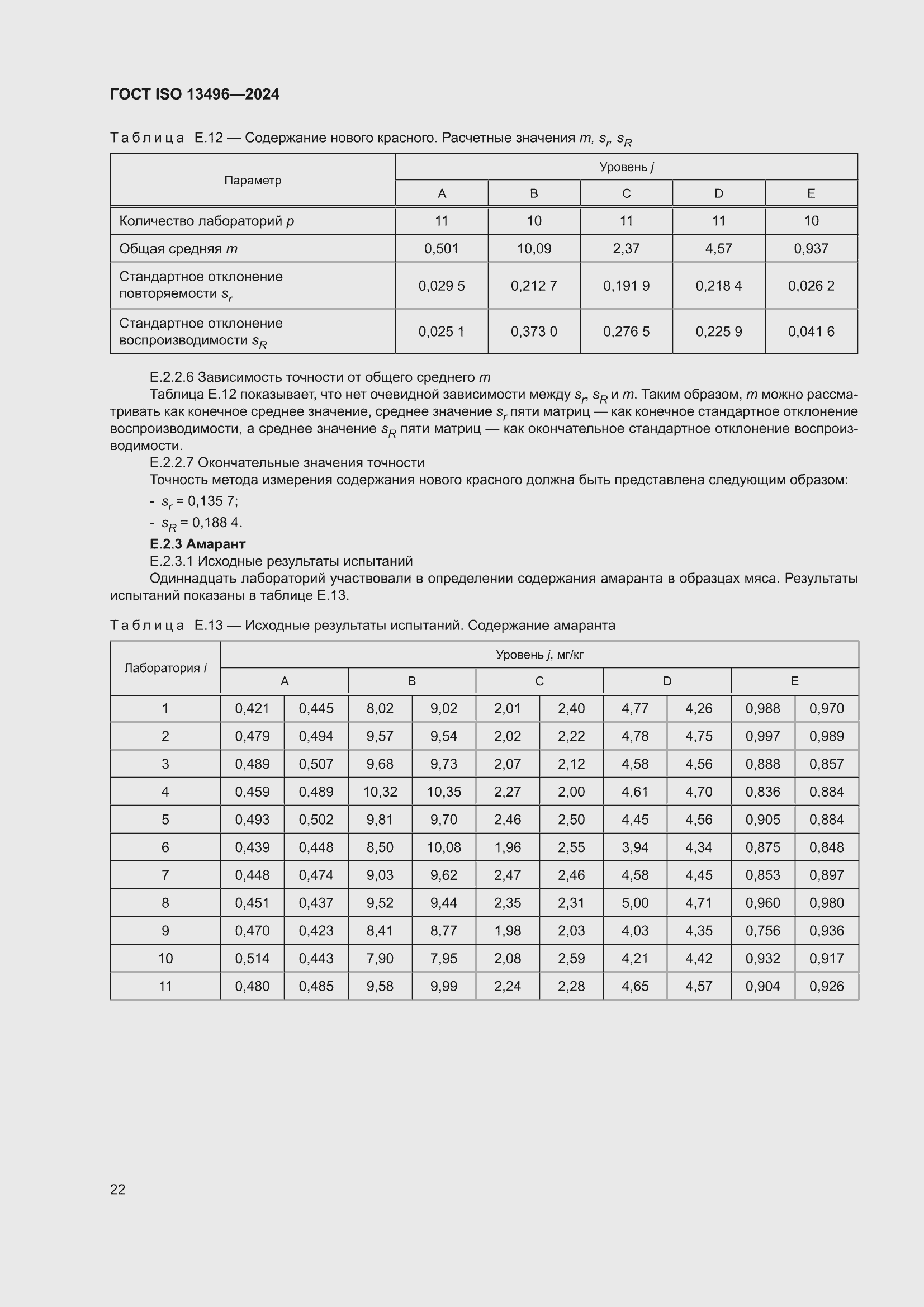 ���� ISO 13496-2024. �������� 26
