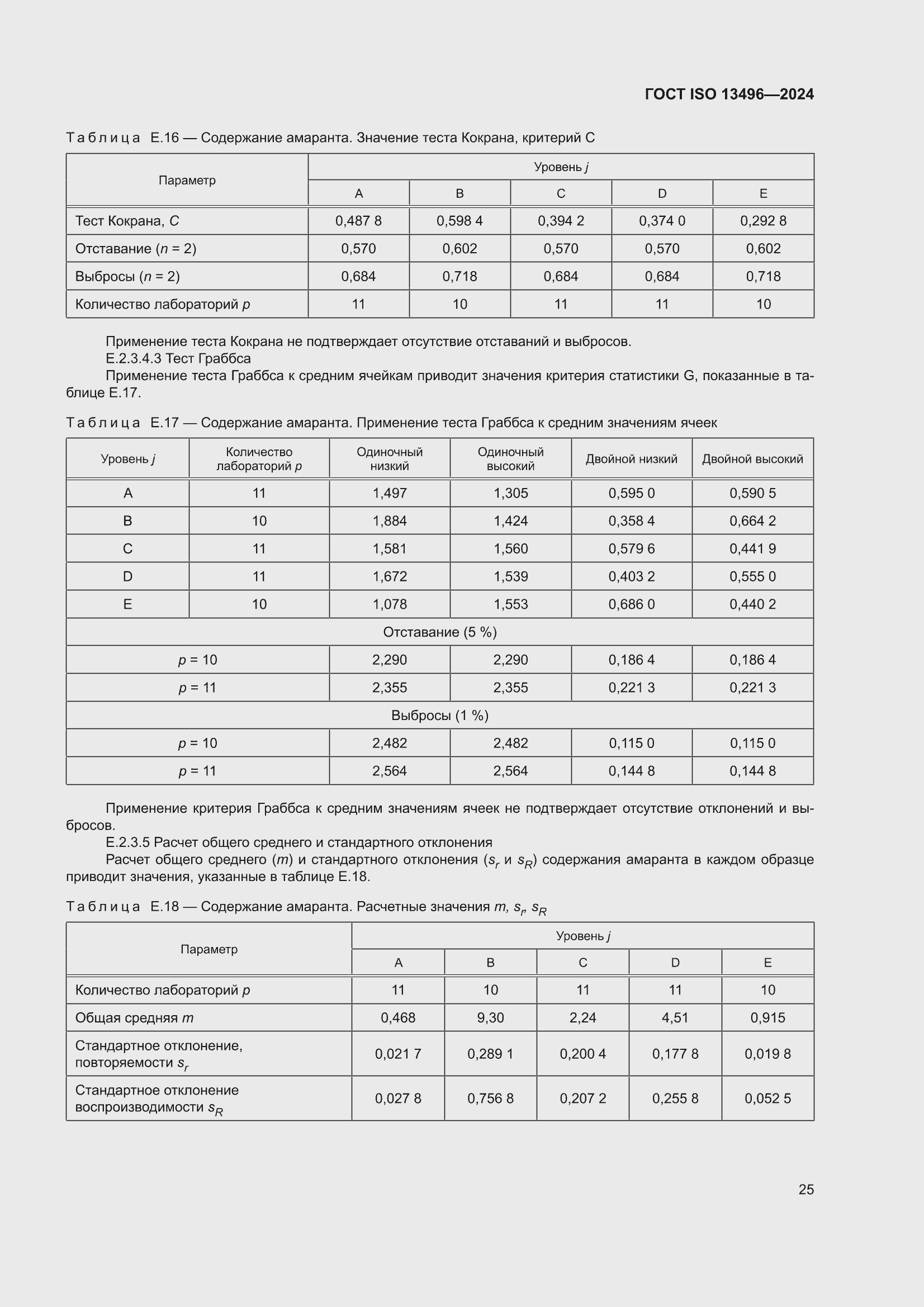 ���� ISO 13496-2024. �������� 29