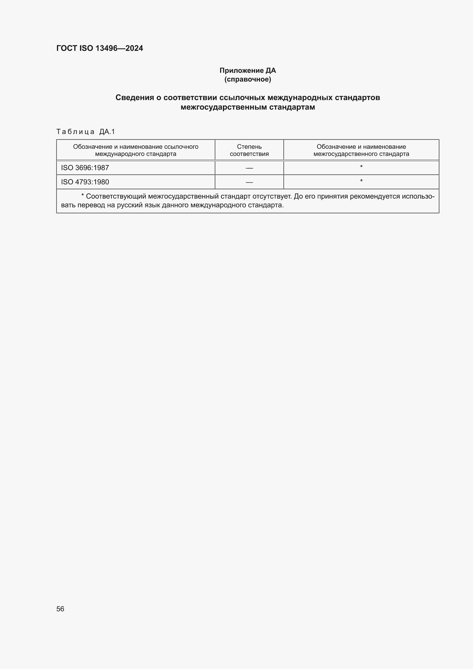 ���� ISO 13496-2024. �������� 60