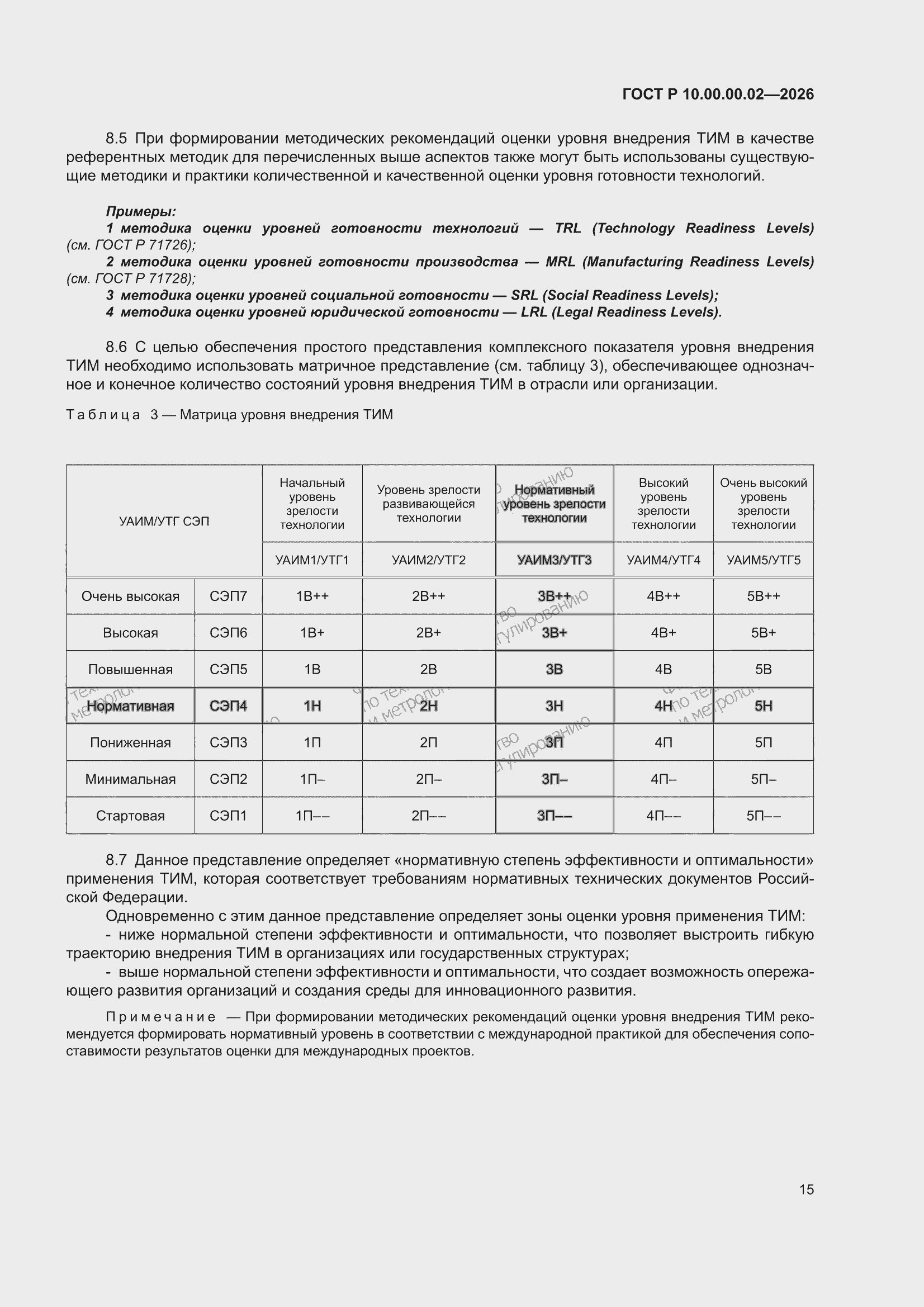���� � 10.00.00.02-2026. �������� 19