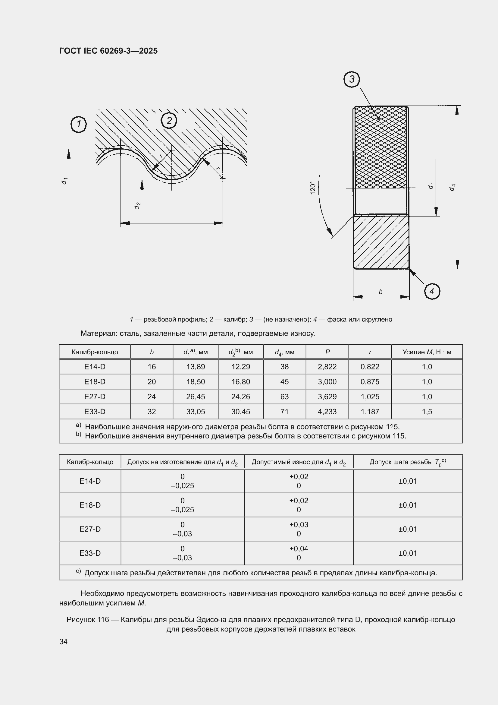 ���� IEC 60269-3-2025. �������� 42