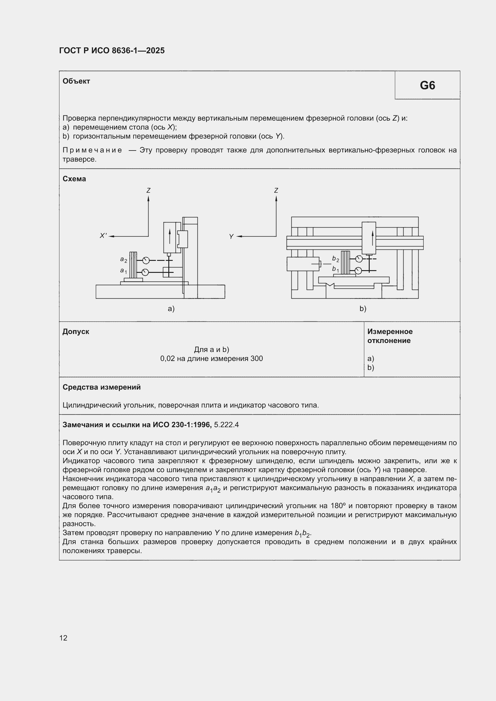 ���� � ��� 8636-1-2025. �������� 16