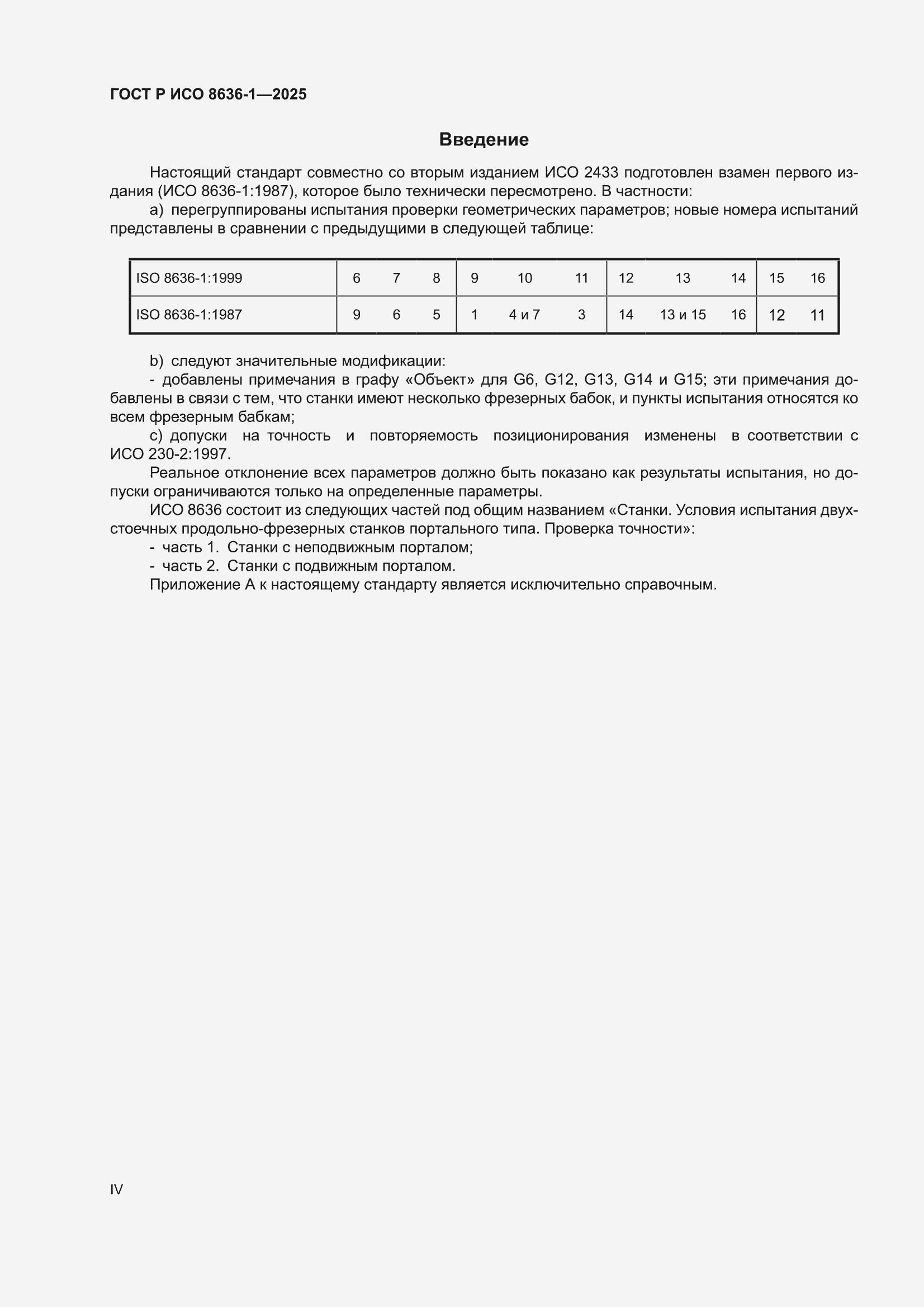 ���� � ��� 8636-1-2025. �������� 4