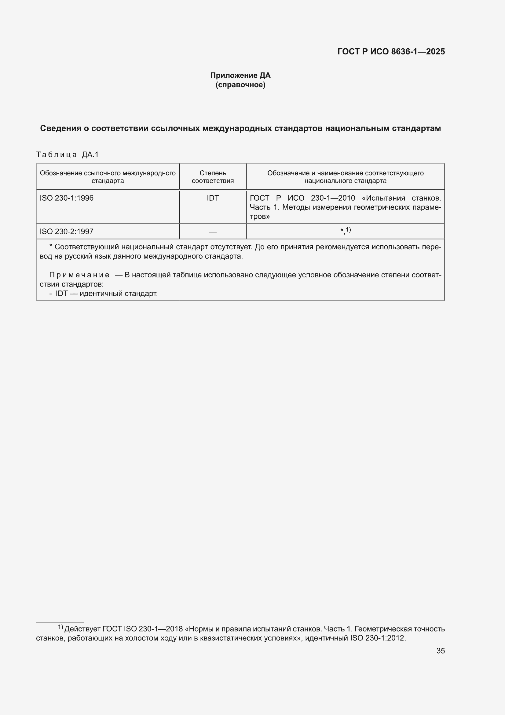 ���� � ��� 8636-1-2025. �������� 39
