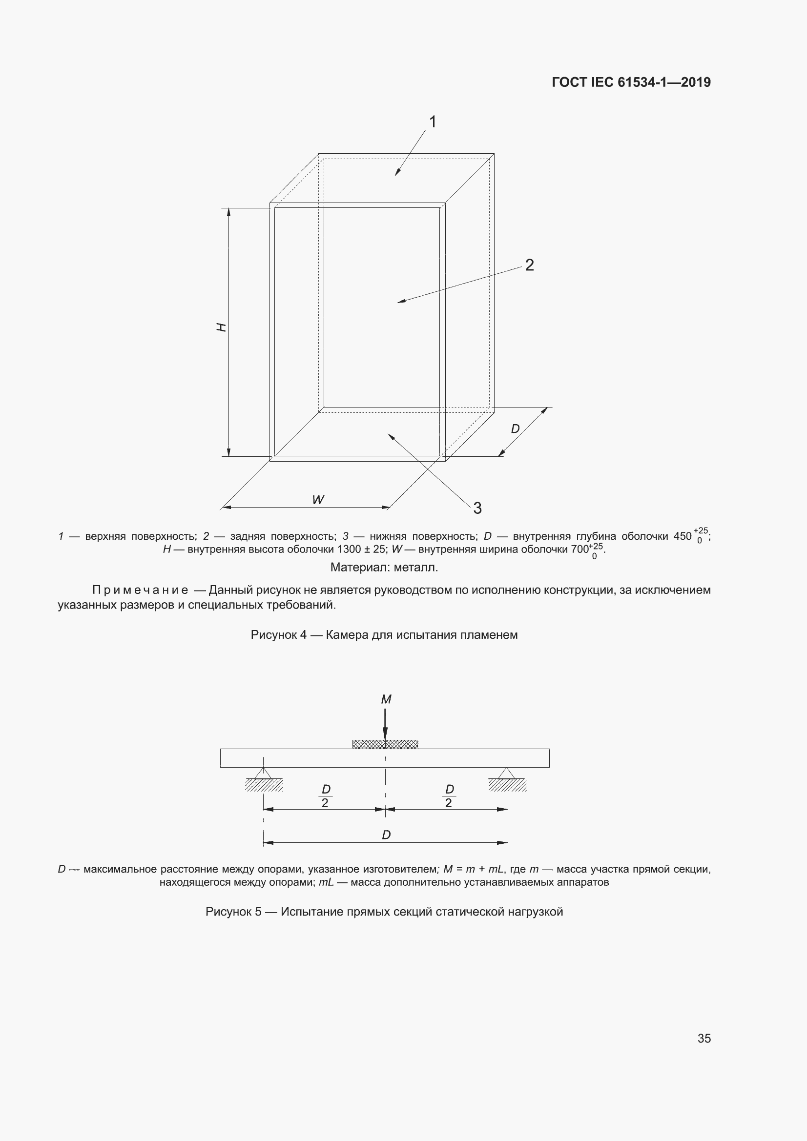 ���� IEC 61534-1-2019. �������� 39
