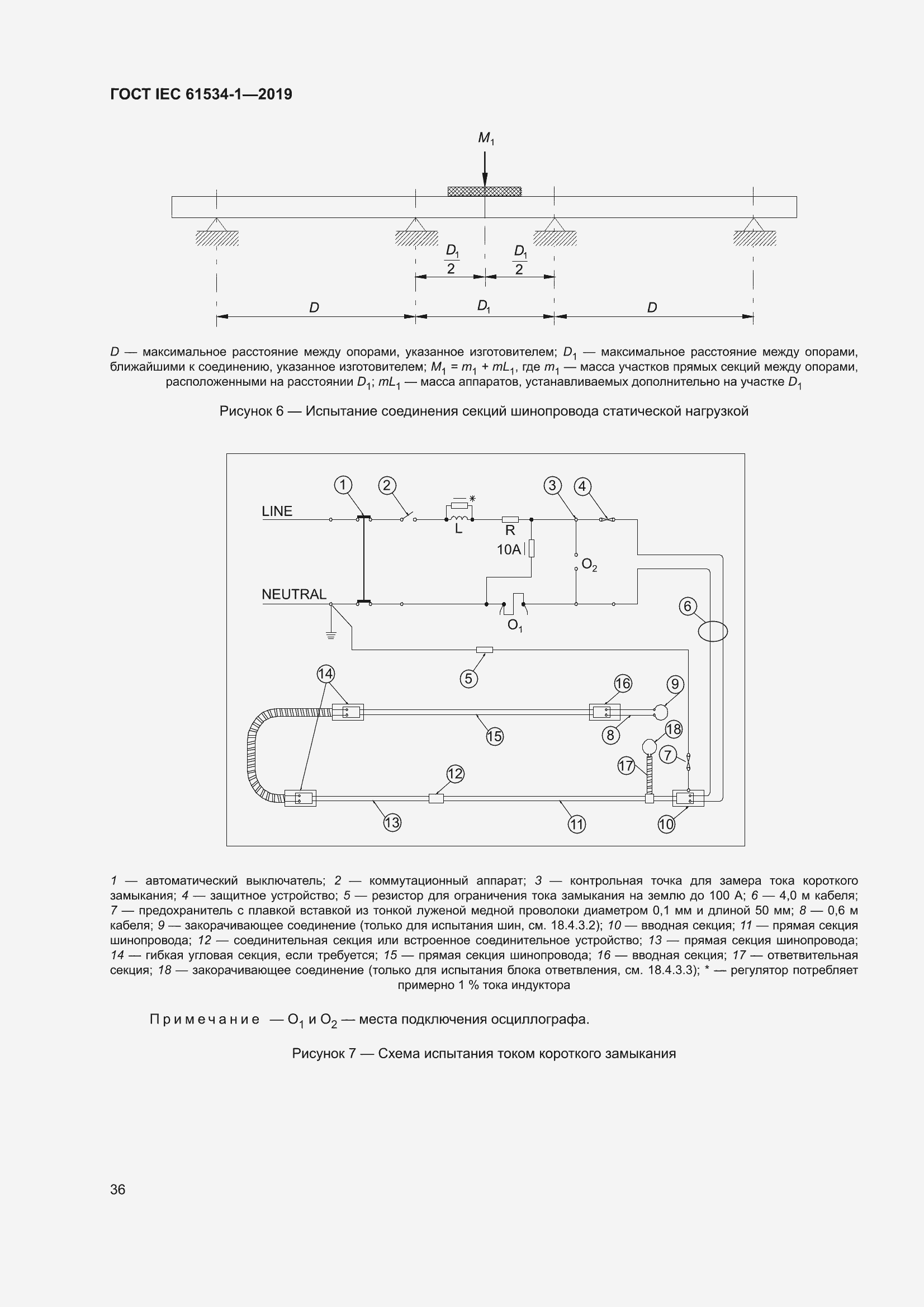 ���� IEC 61534-1-2019. �������� 40