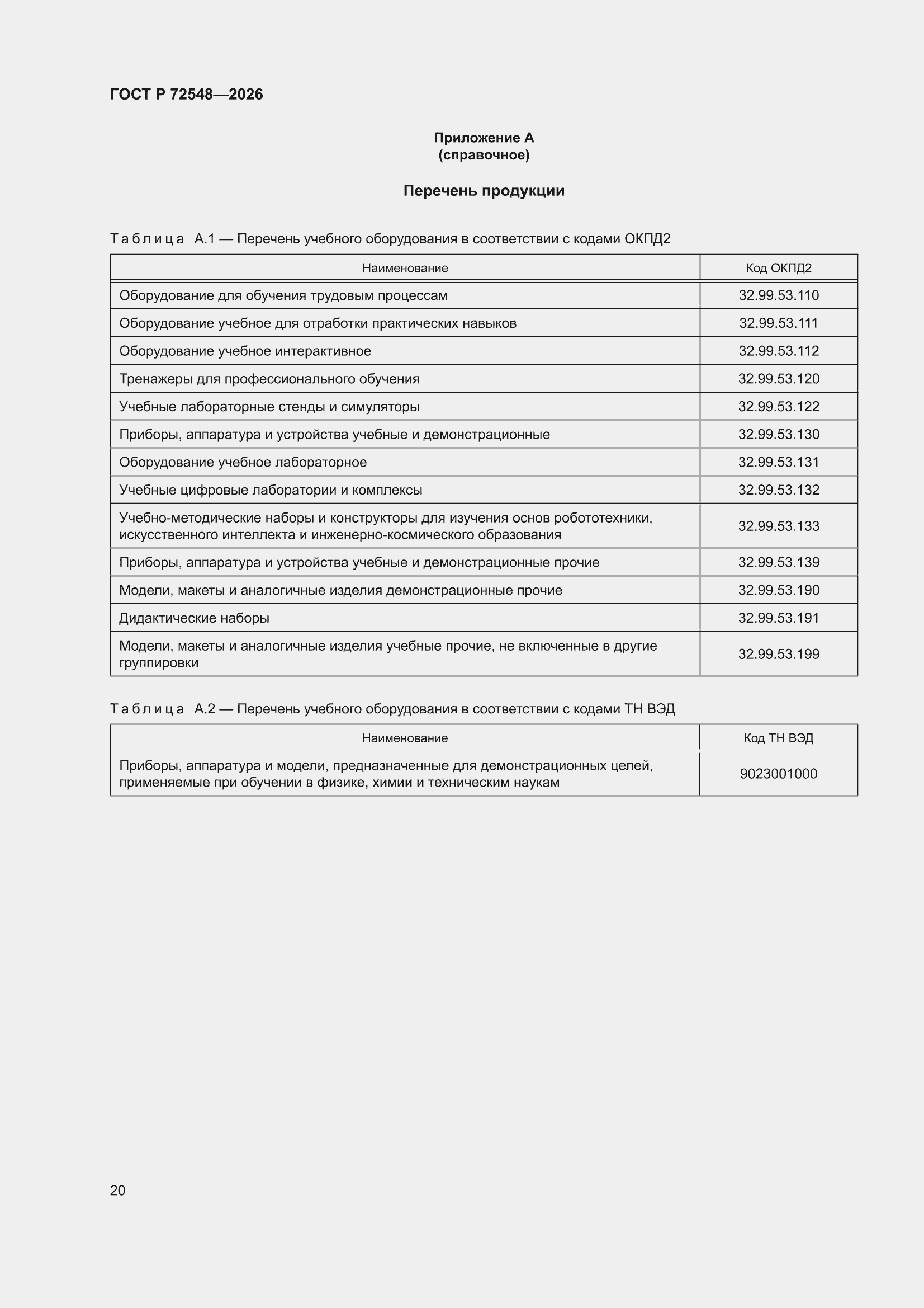 ���� � 72548-2026. �������� 24