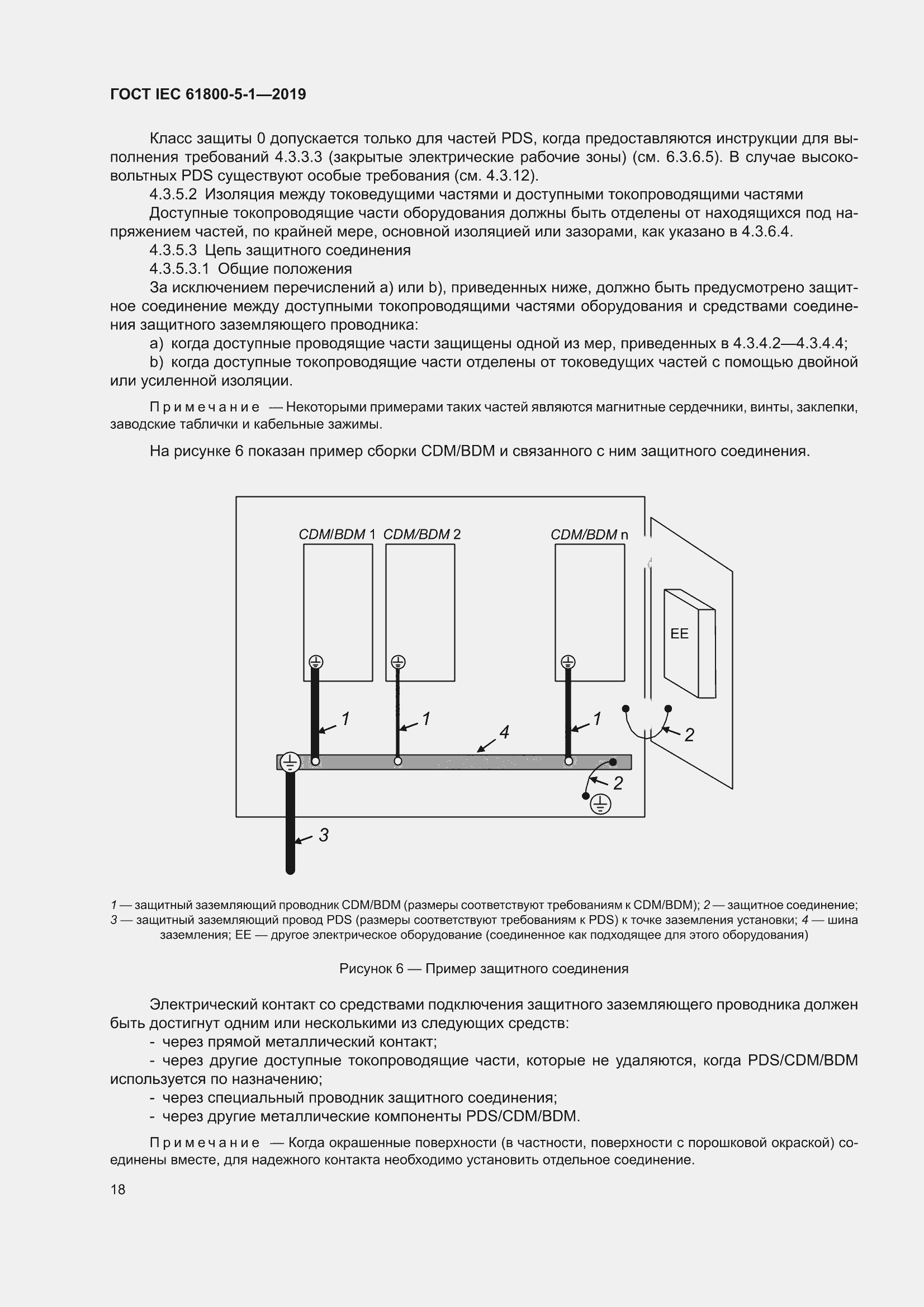 ���� IEC 61800-5-1-2019. �������� 22