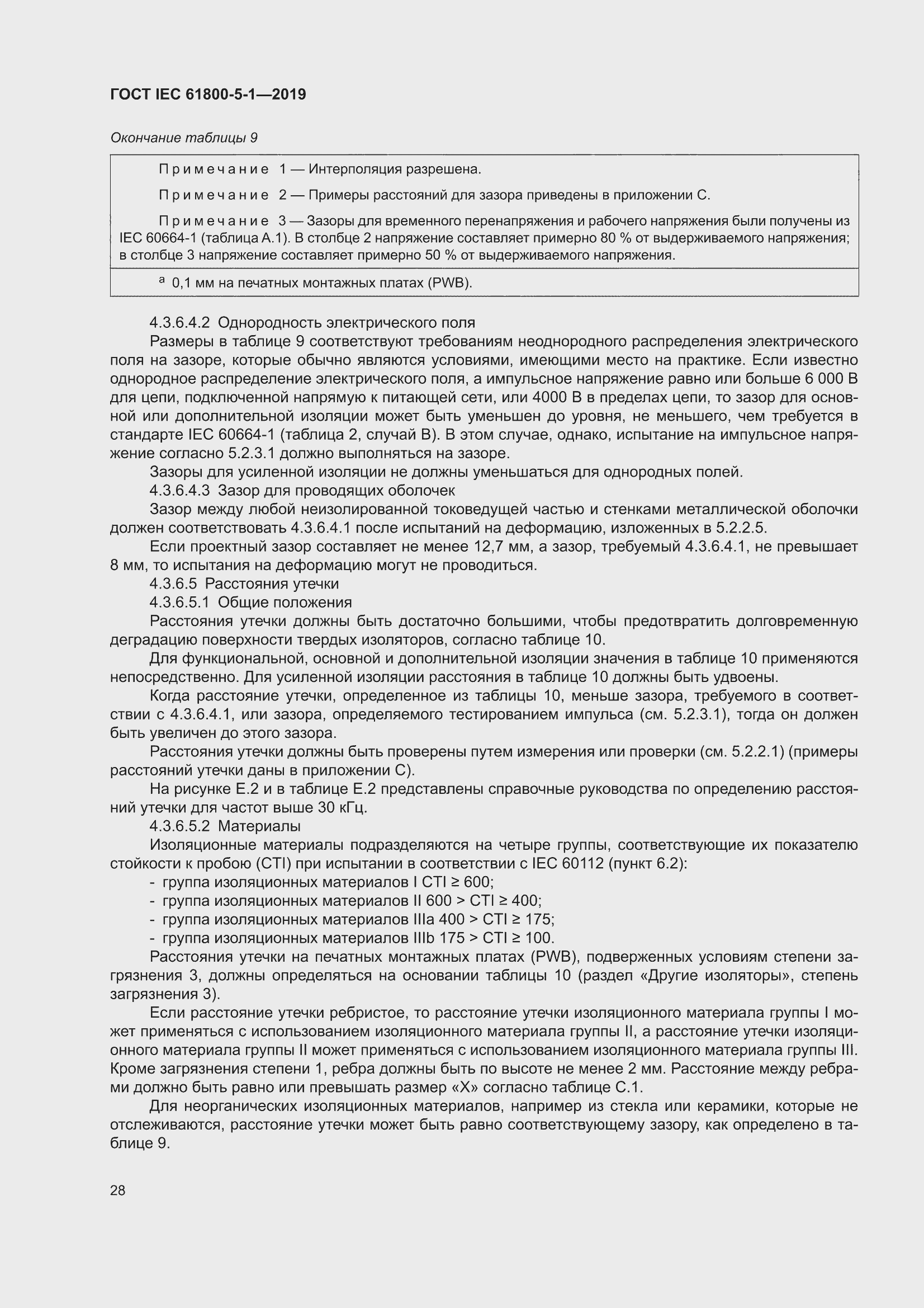���� IEC 61800-5-1-2019. �������� 32