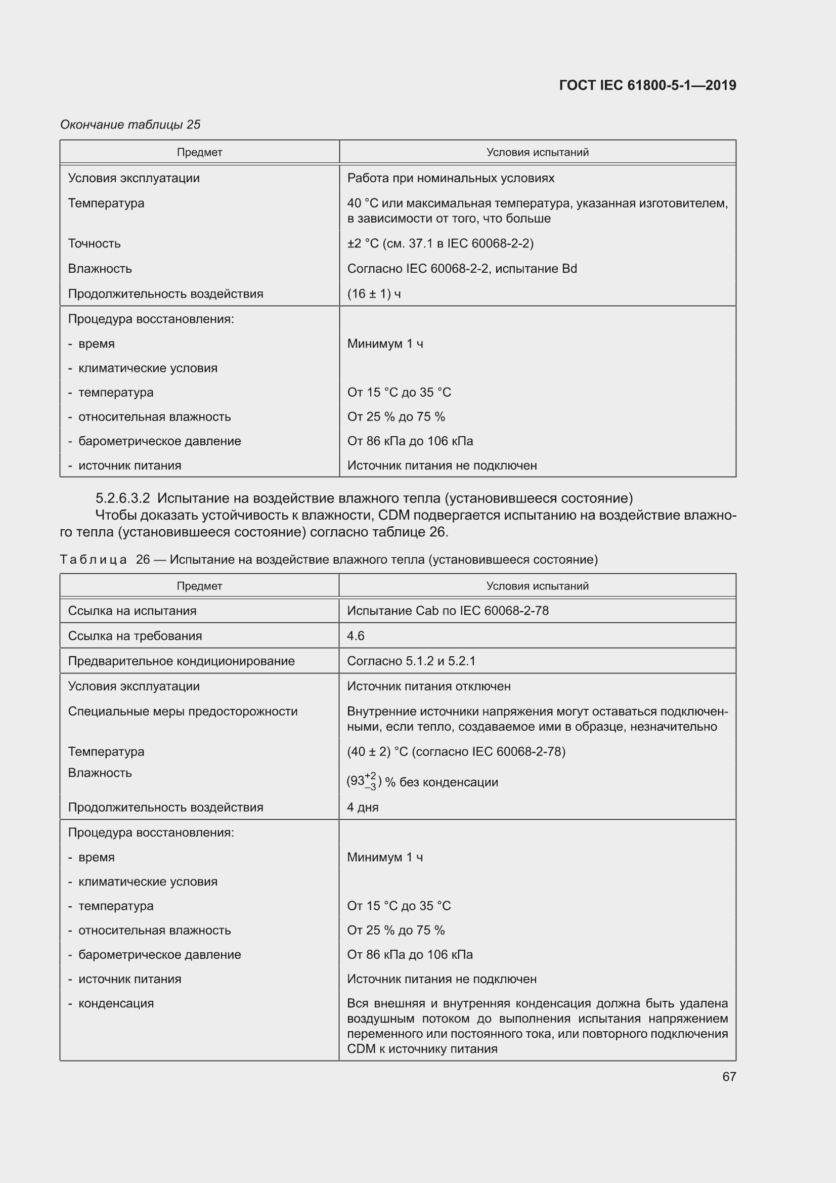 ���� IEC 61800-5-1-2019. �������� 71