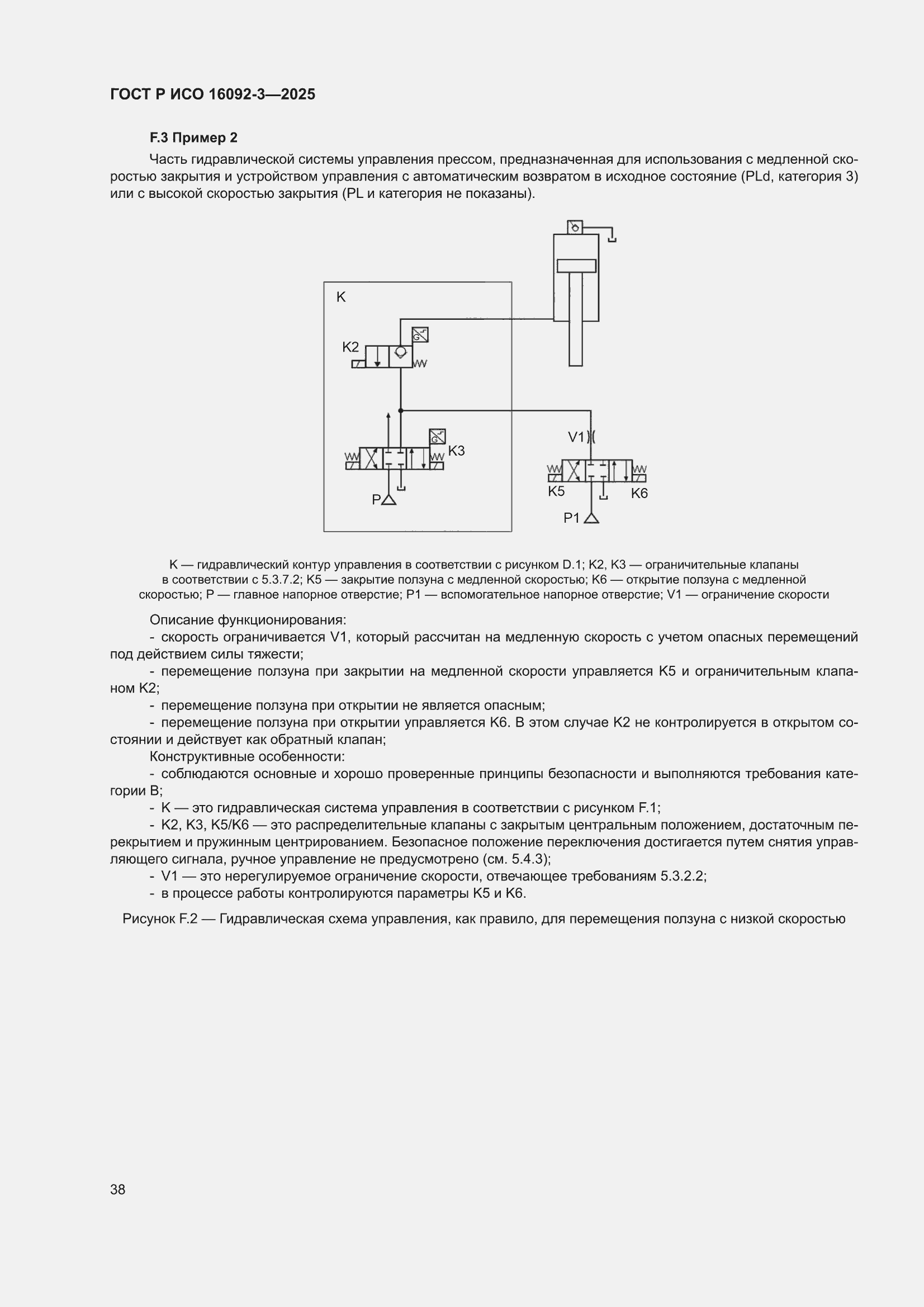 ���� � ��� 16092-3-2025. �������� 42