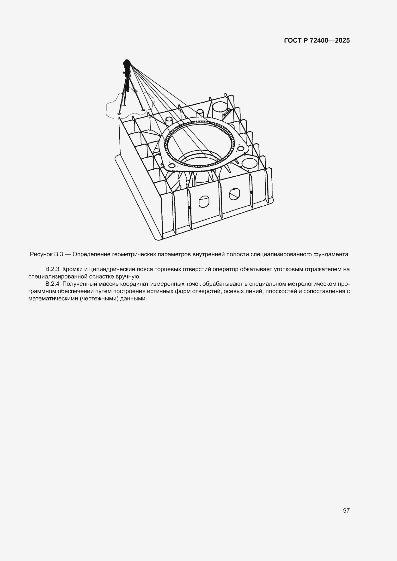 ���� � 72400-2025. �������� 101