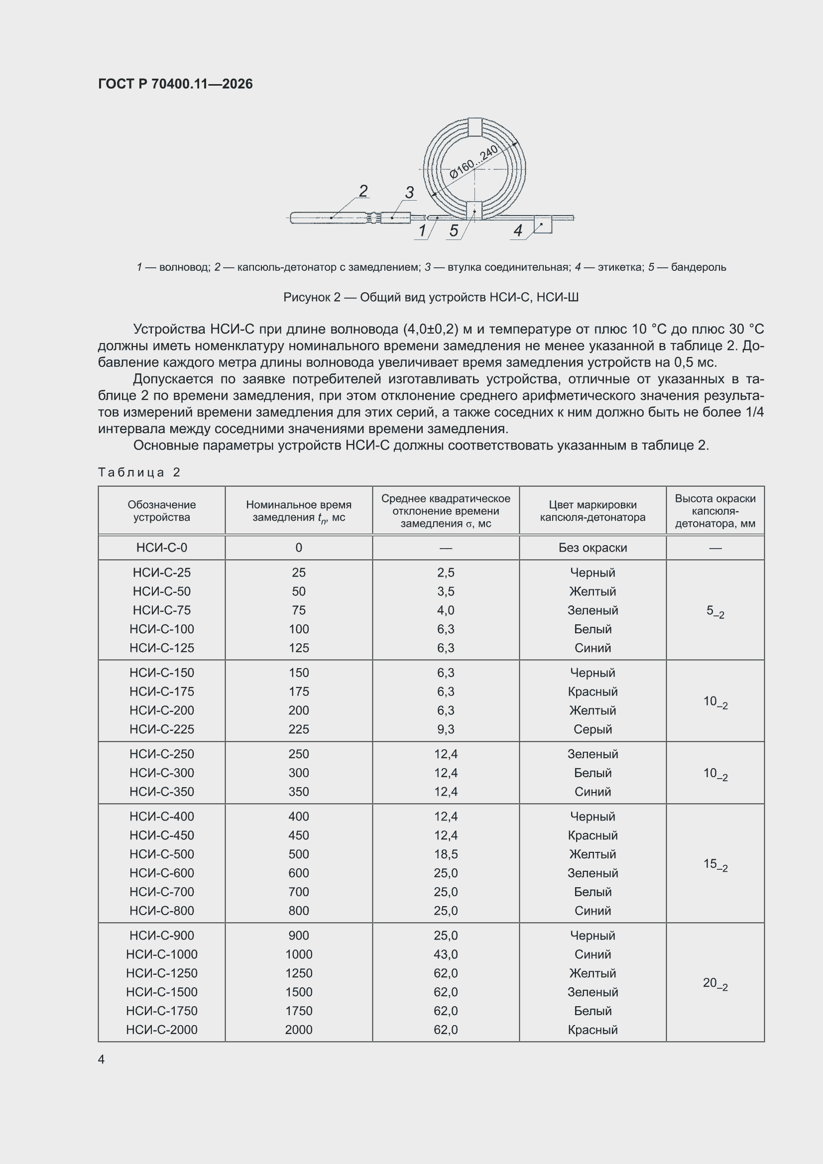 ���� � 70400.11-2026. �������� 8