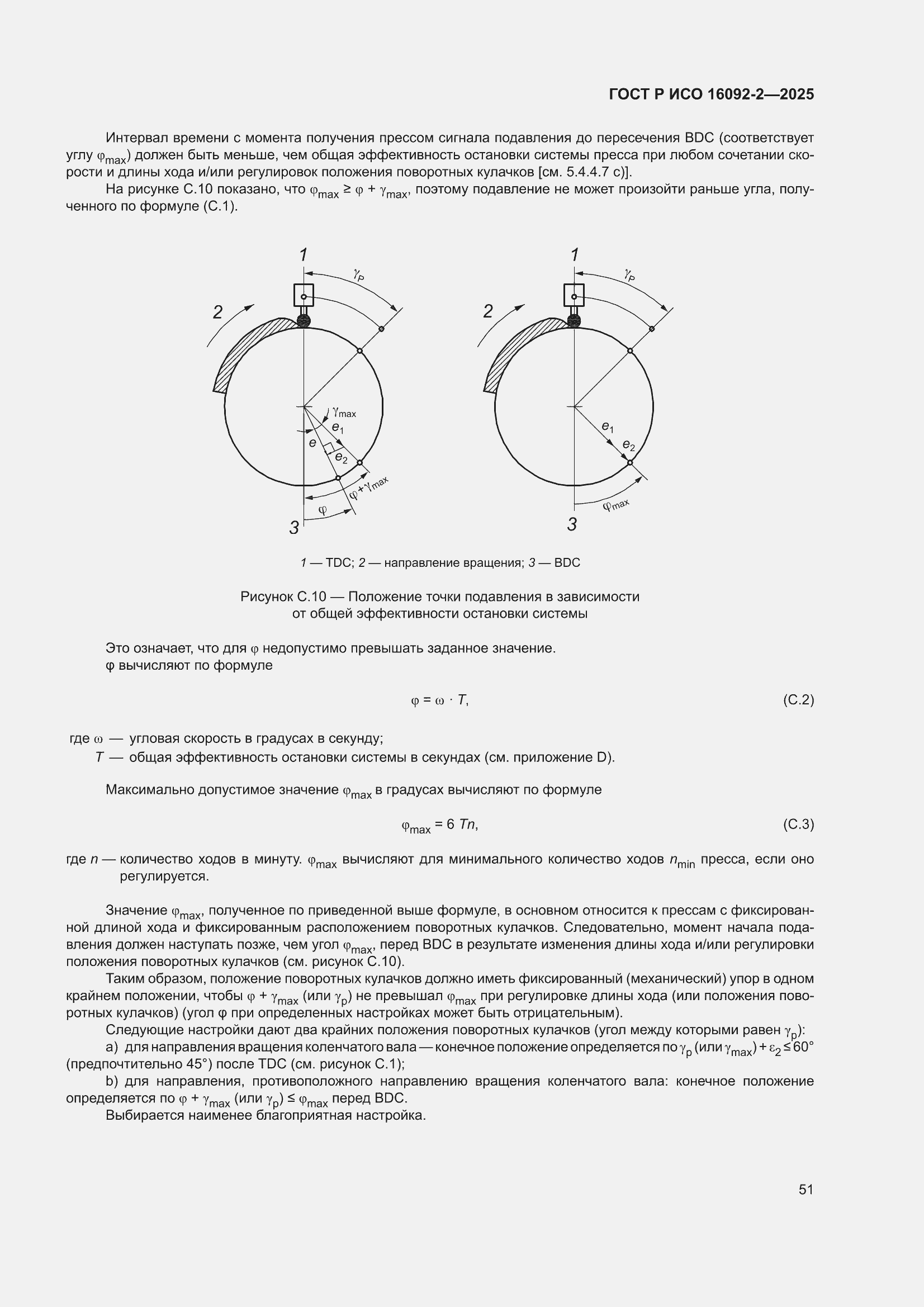 ���� � ��� 16092-2-2025. �������� 55