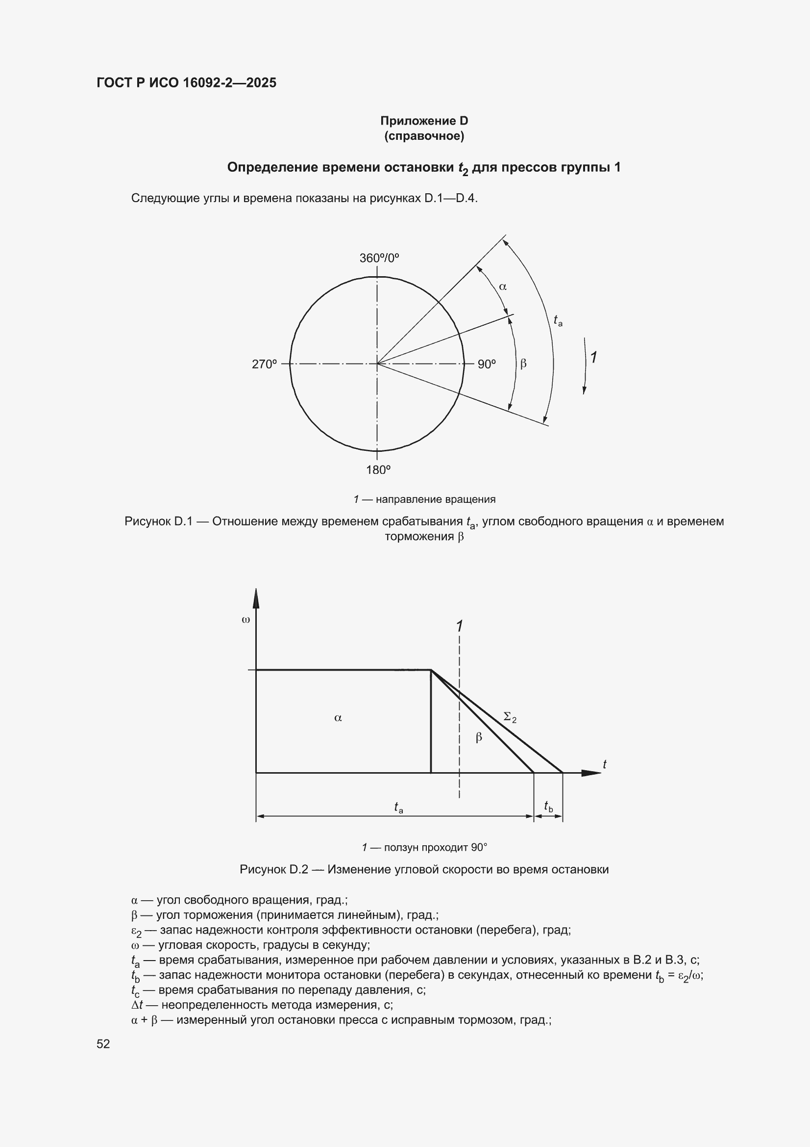 ���� � ��� 16092-2-2025. �������� 56
