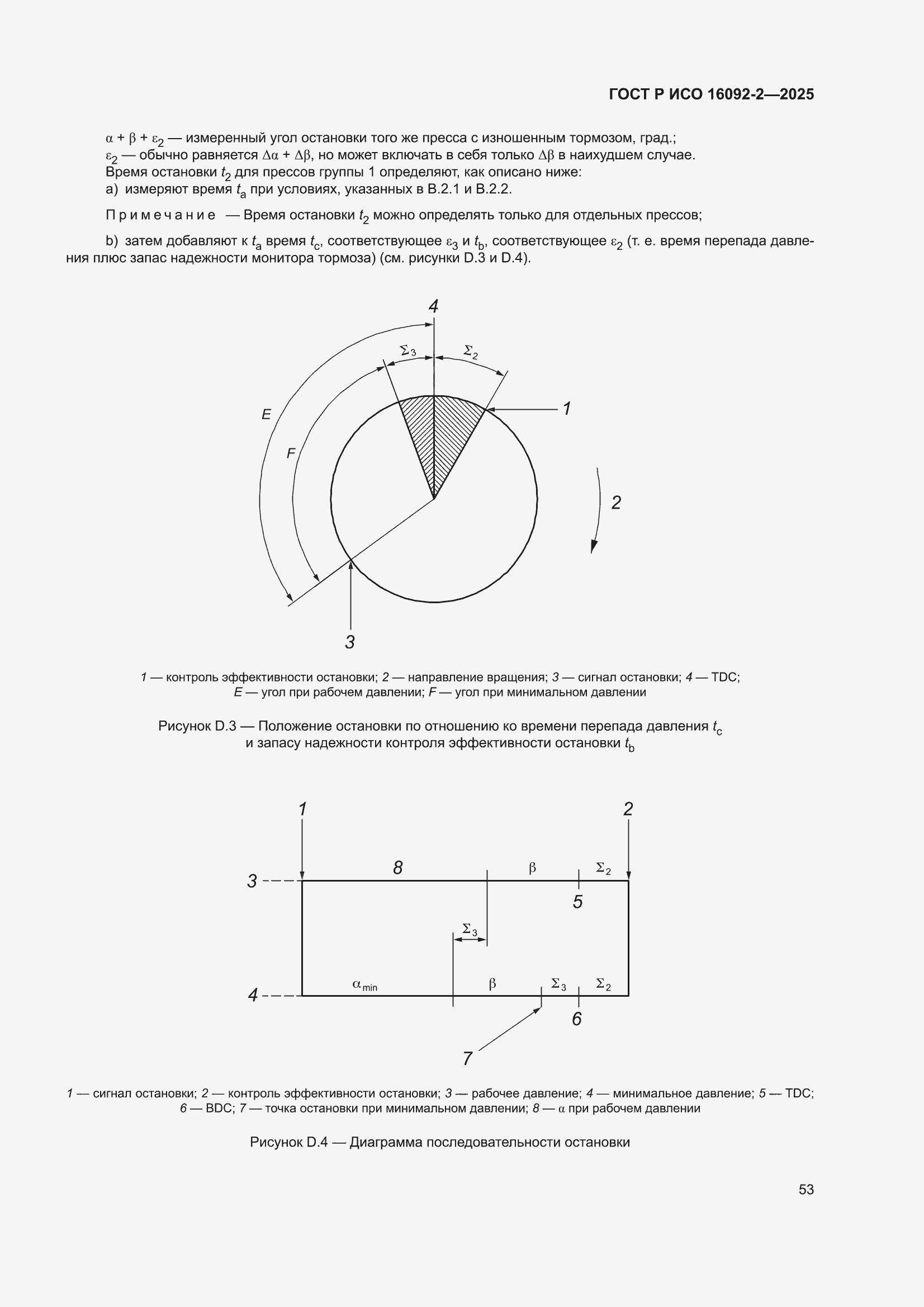 ���� � ��� 16092-2-2025. �������� 57