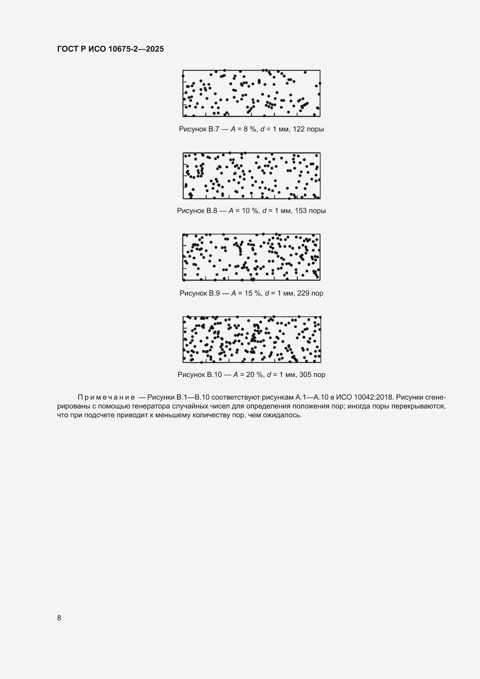 ���� � ��� 10675-2-2025. �������� 12